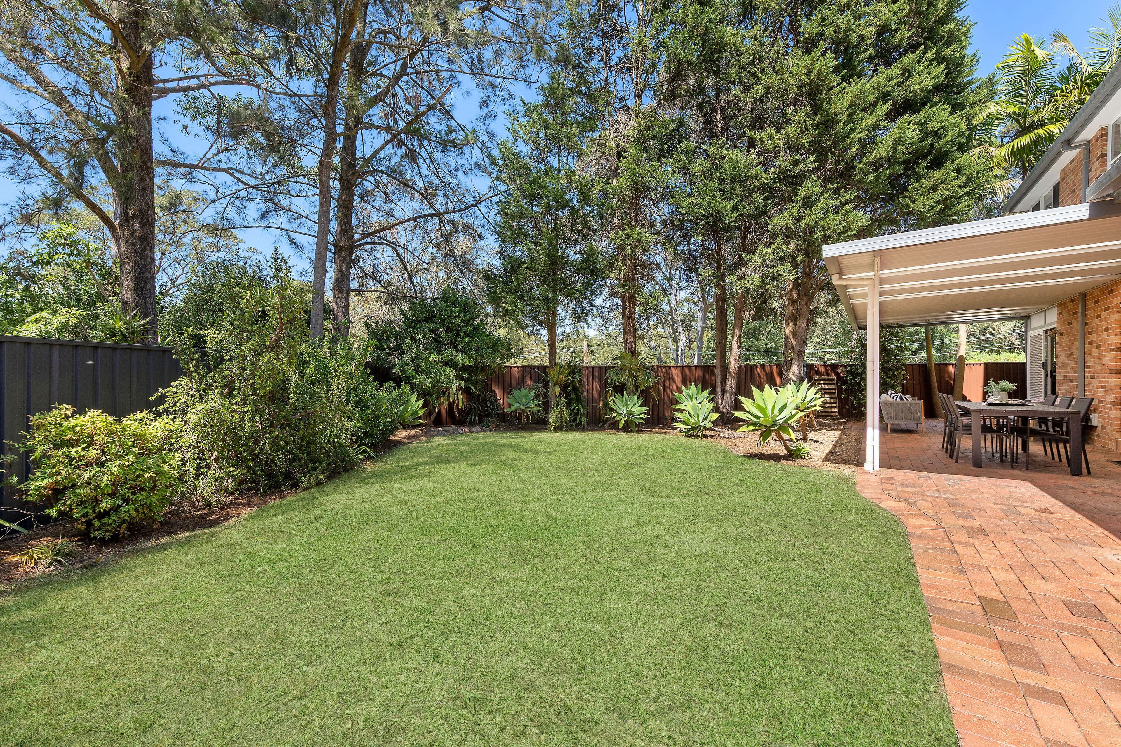 3 Warwick Place , Wahroonga NSW 2076, Wahroonga - Thumbnail 6