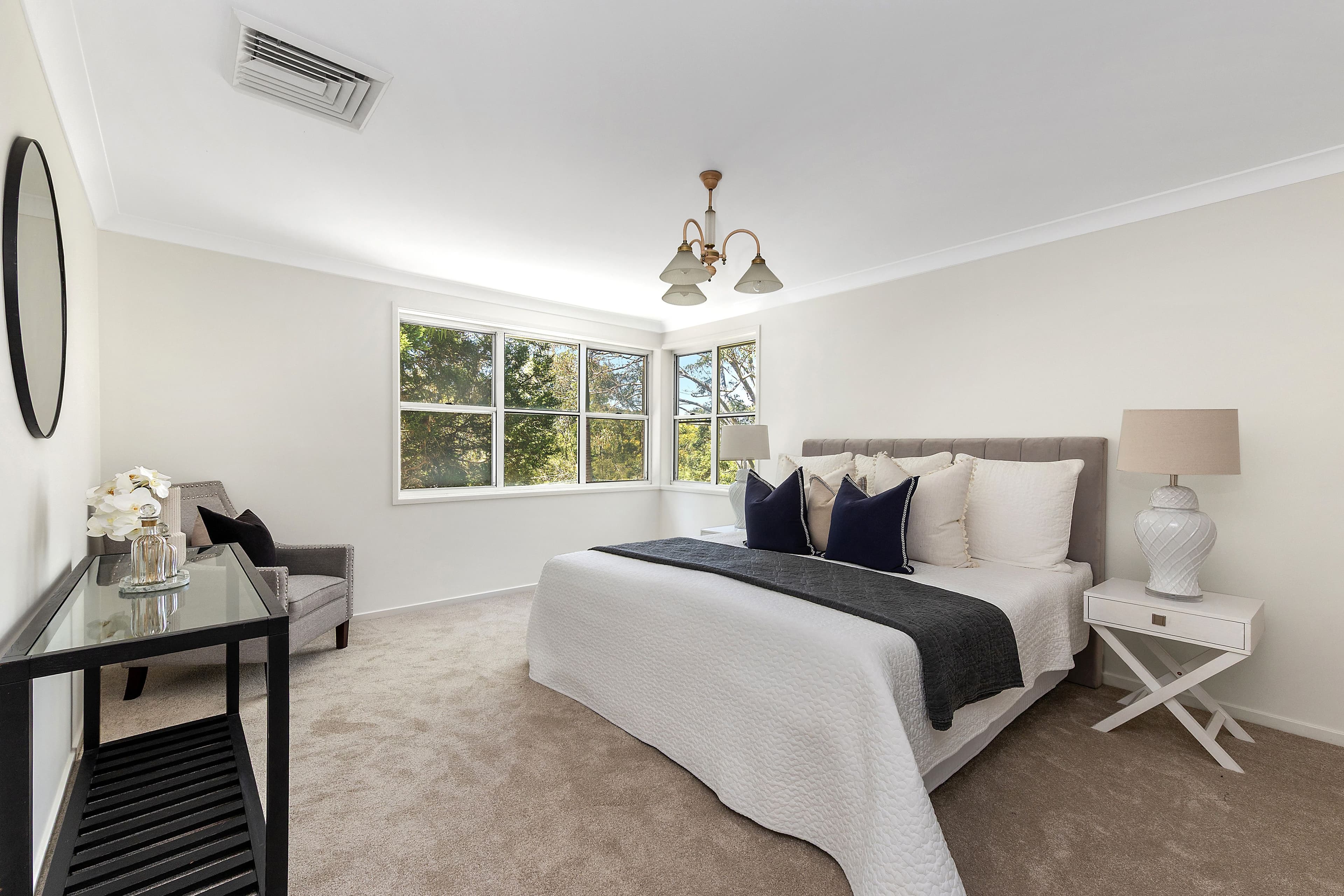3 Warwick Place , Wahroonga NSW 2076, Wahroonga - Thumbnail 7