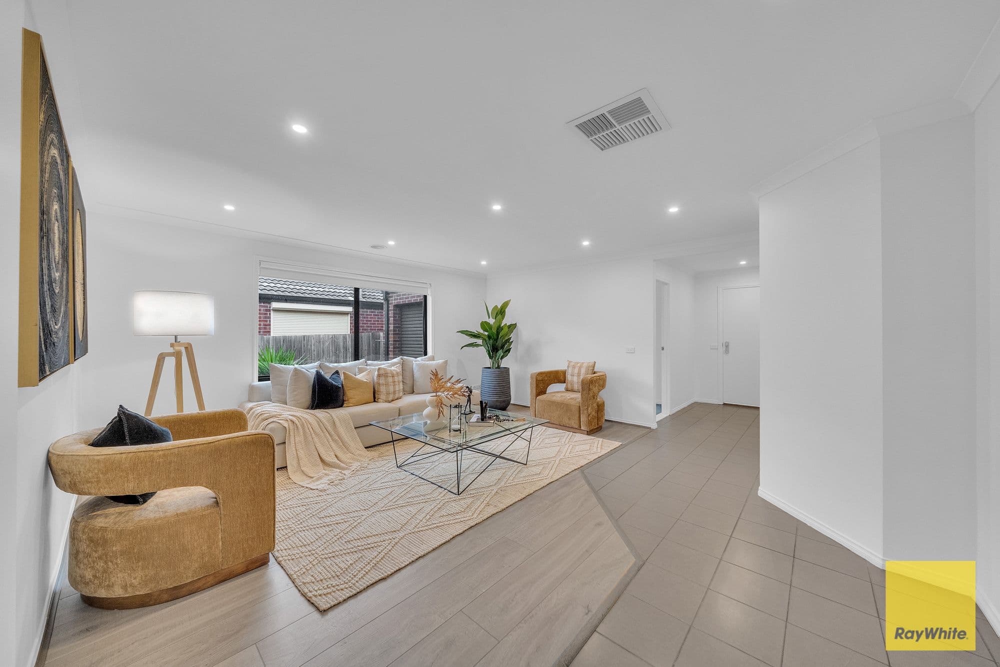 98 Rose Grange Boulevard , Tarneit VIC 3029, Tarneit - Thumbnail 4