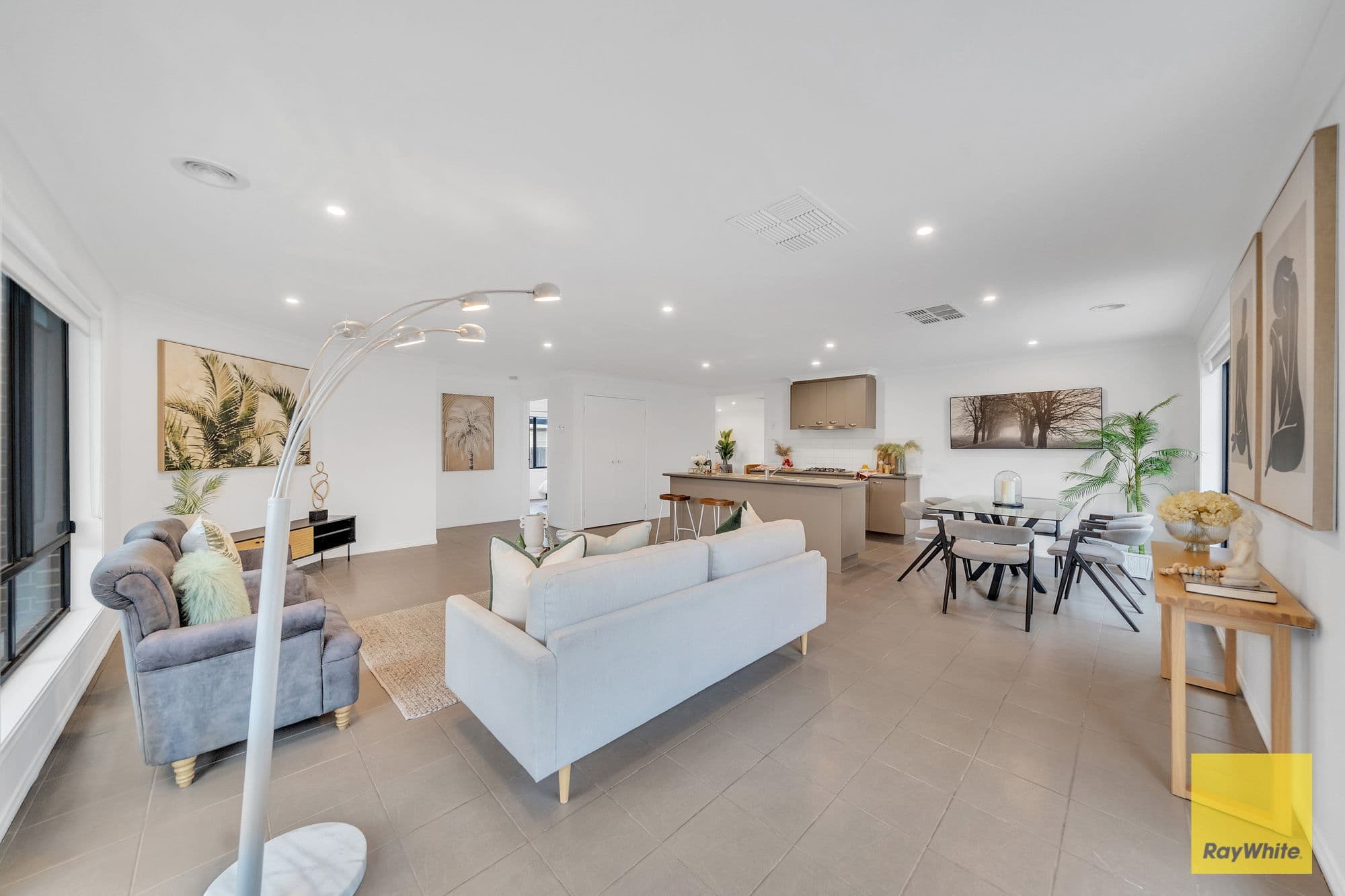 98 Rose Grange Boulevard , Tarneit VIC 3029, Tarneit - Thumbnail 7