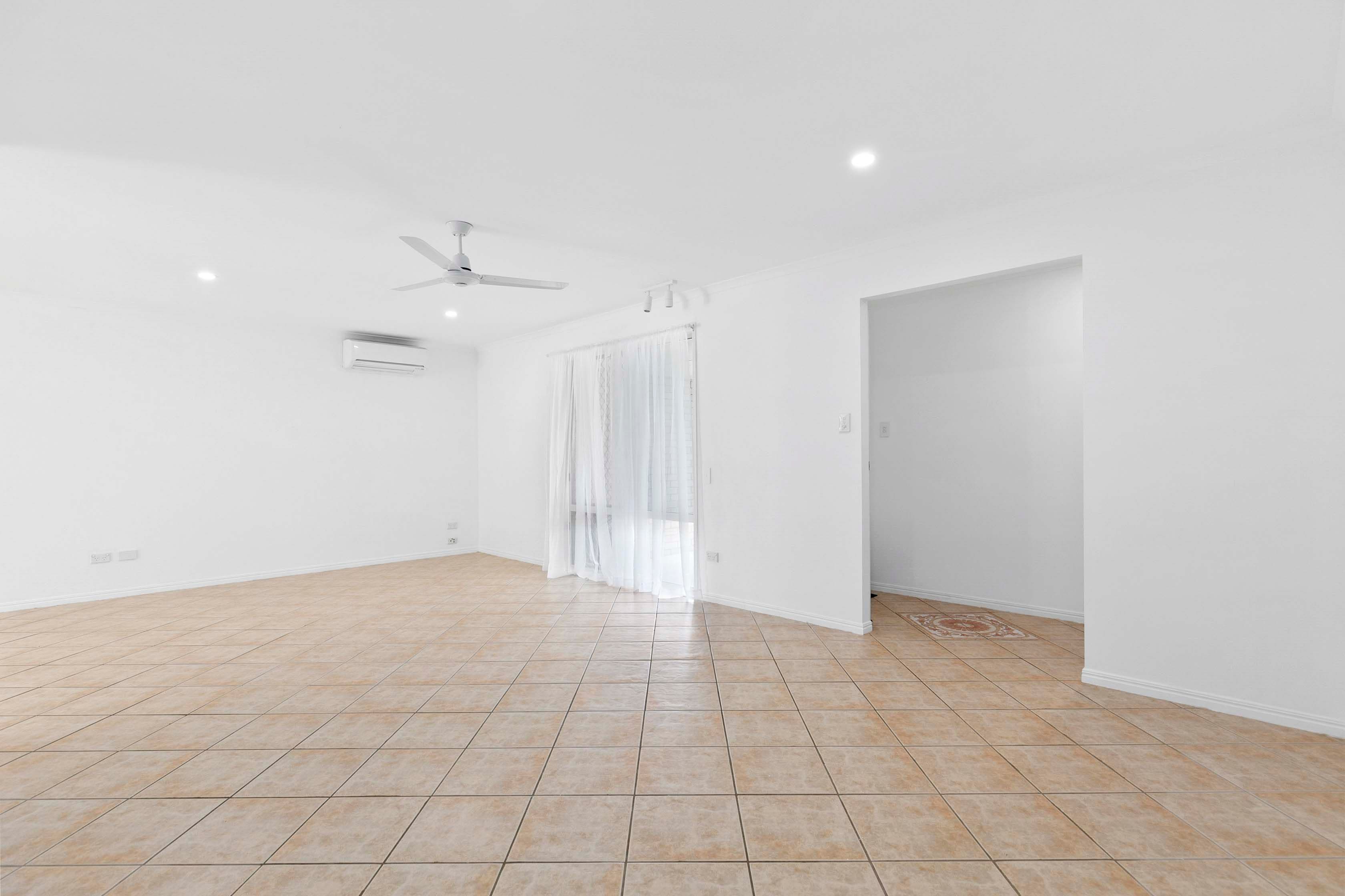 23 Spinnaker Drive , Point Vernon QLD 4655, Point Vernon - Thumbnail 3