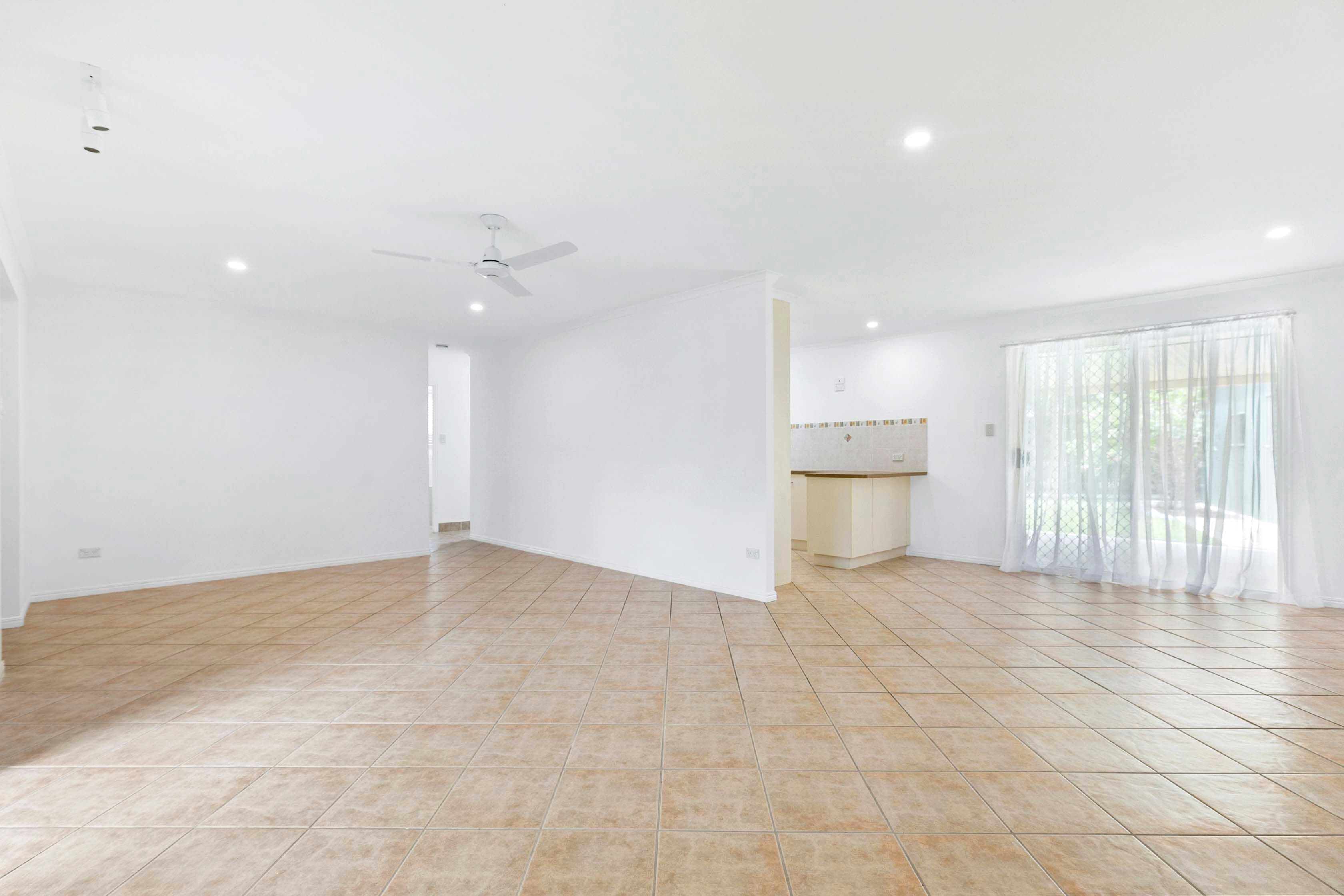 23 Spinnaker Drive , Point Vernon QLD 4655, Point Vernon - Thumbnail 4