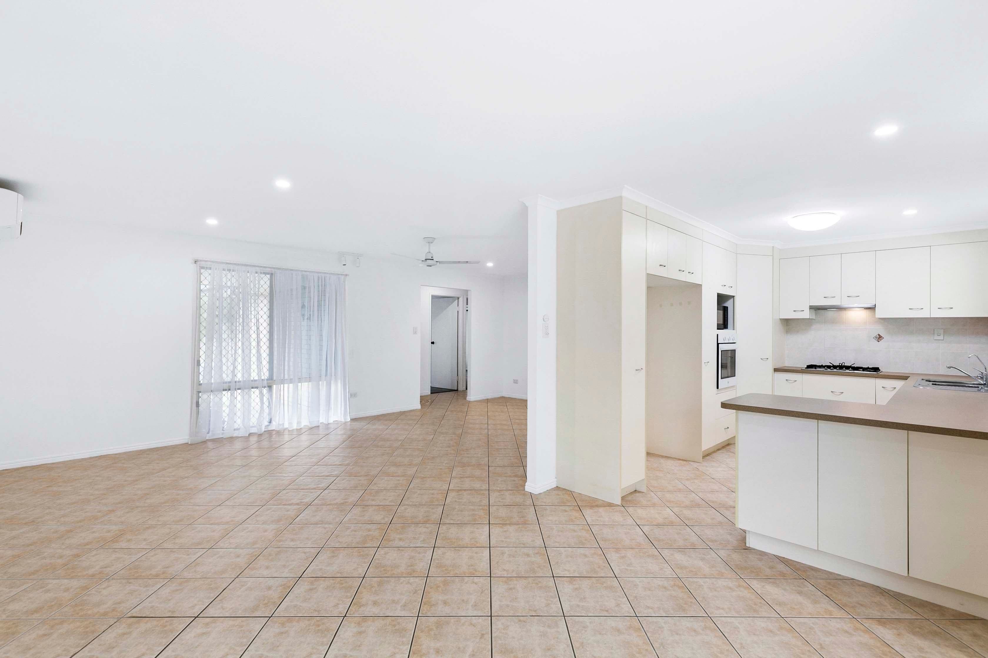 23 Spinnaker Drive , Point Vernon QLD 4655, Point Vernon - Thumbnail 5