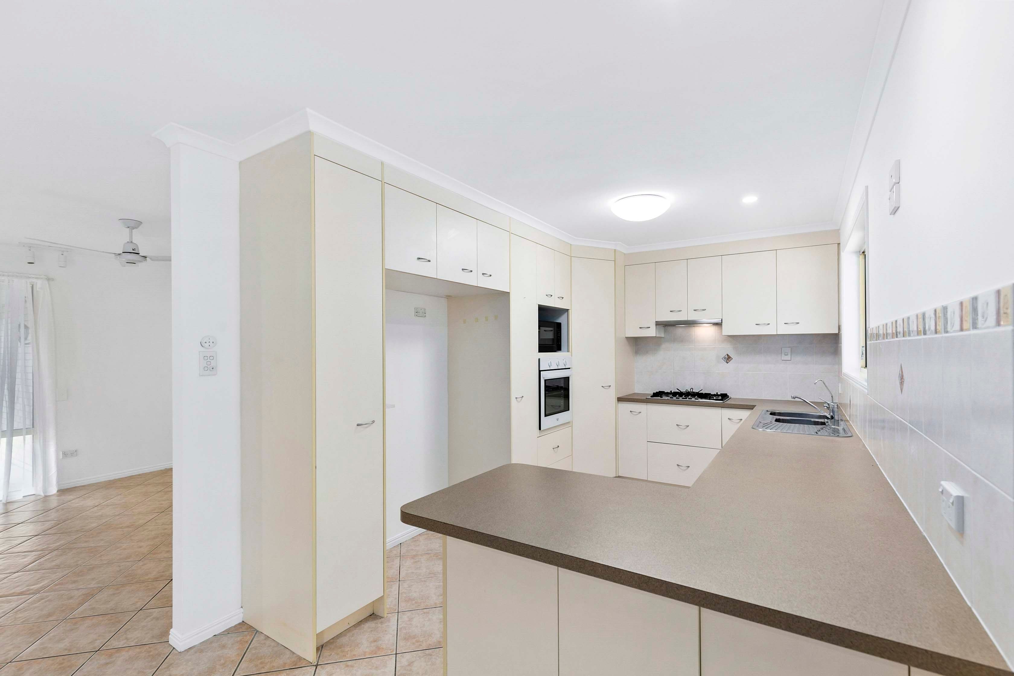 23 Spinnaker Drive , Point Vernon QLD 4655, Point Vernon - Thumbnail 6