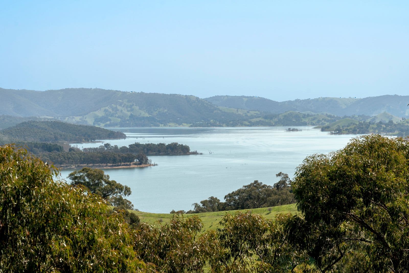 103 Glencoe Ridge , Howes Creek VIC 3723, Howes Creek - Image 1