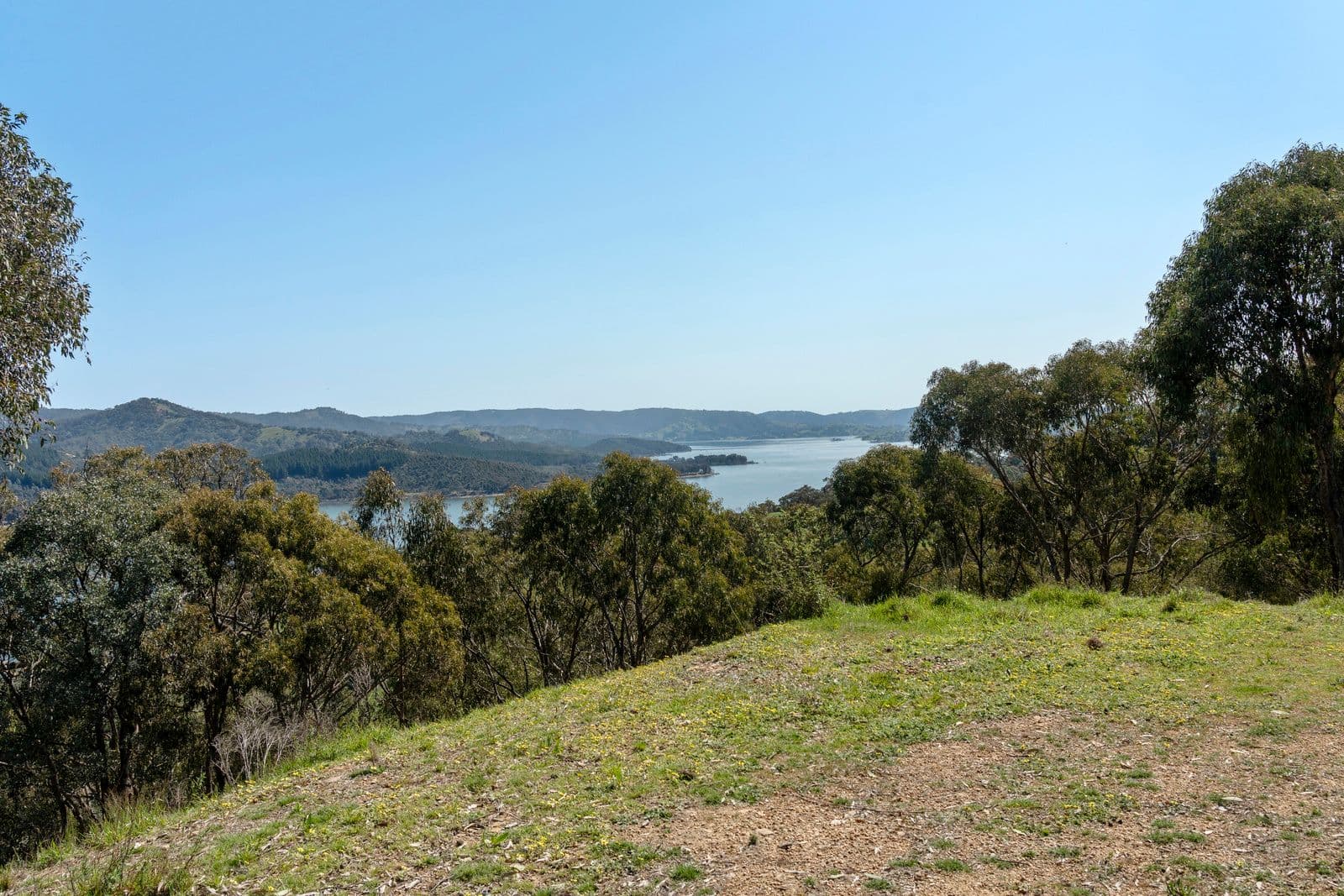 103 Glencoe Ridge , Howes Creek VIC 3723, Howes Creek - Thumbnail 2