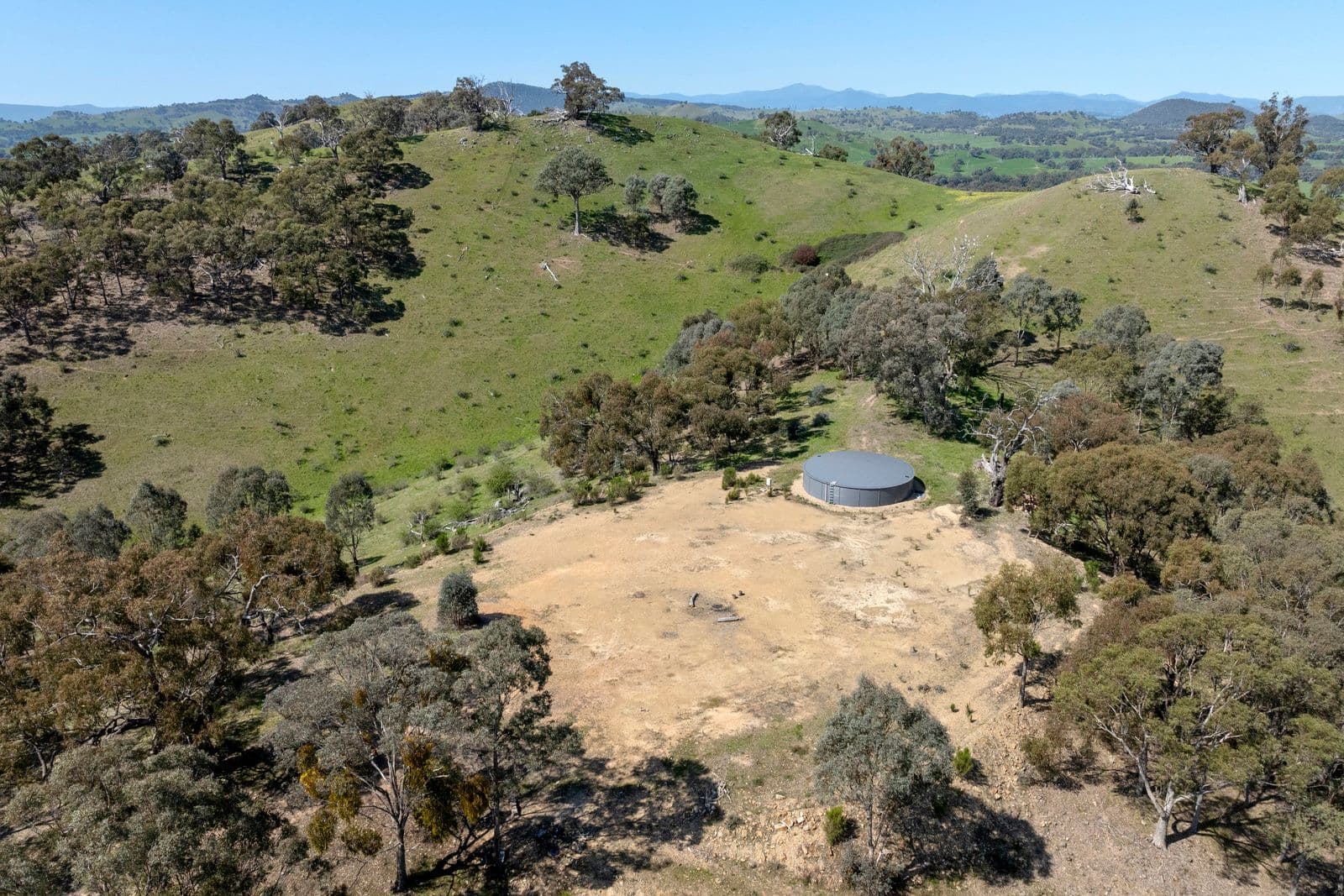 103 Glencoe Ridge , Howes Creek VIC 3723, Howes Creek - Thumbnail 6