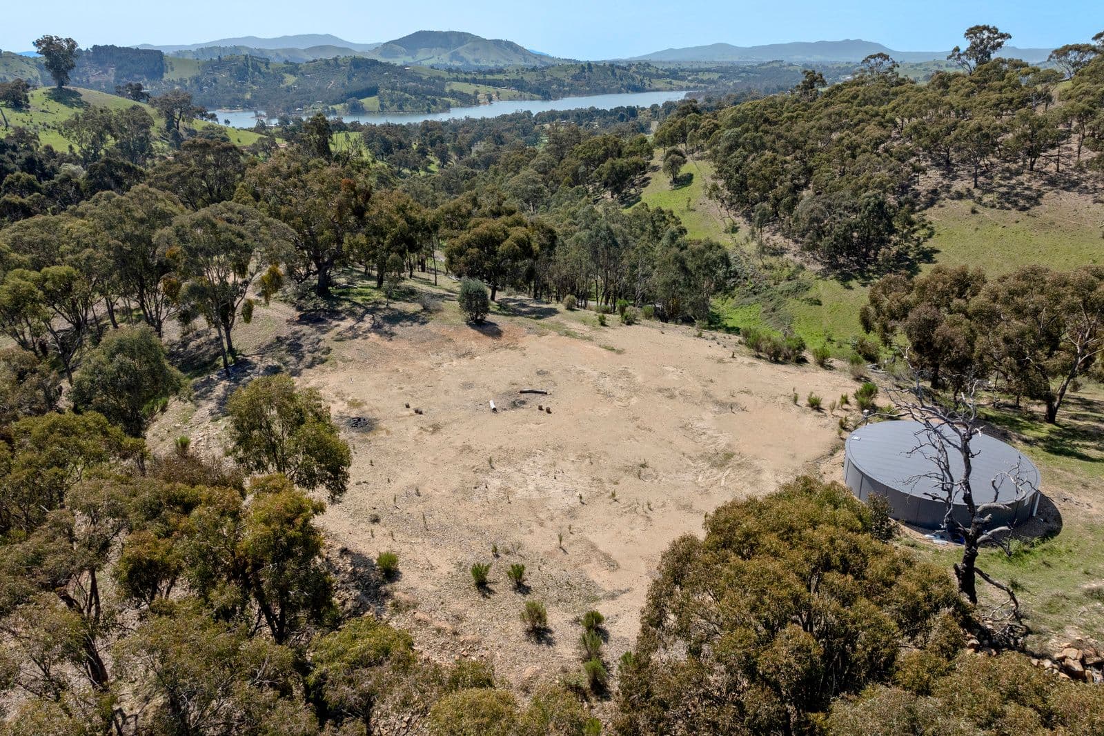 103 Glencoe Ridge , Howes Creek VIC 3723, Howes Creek - Thumbnail 7