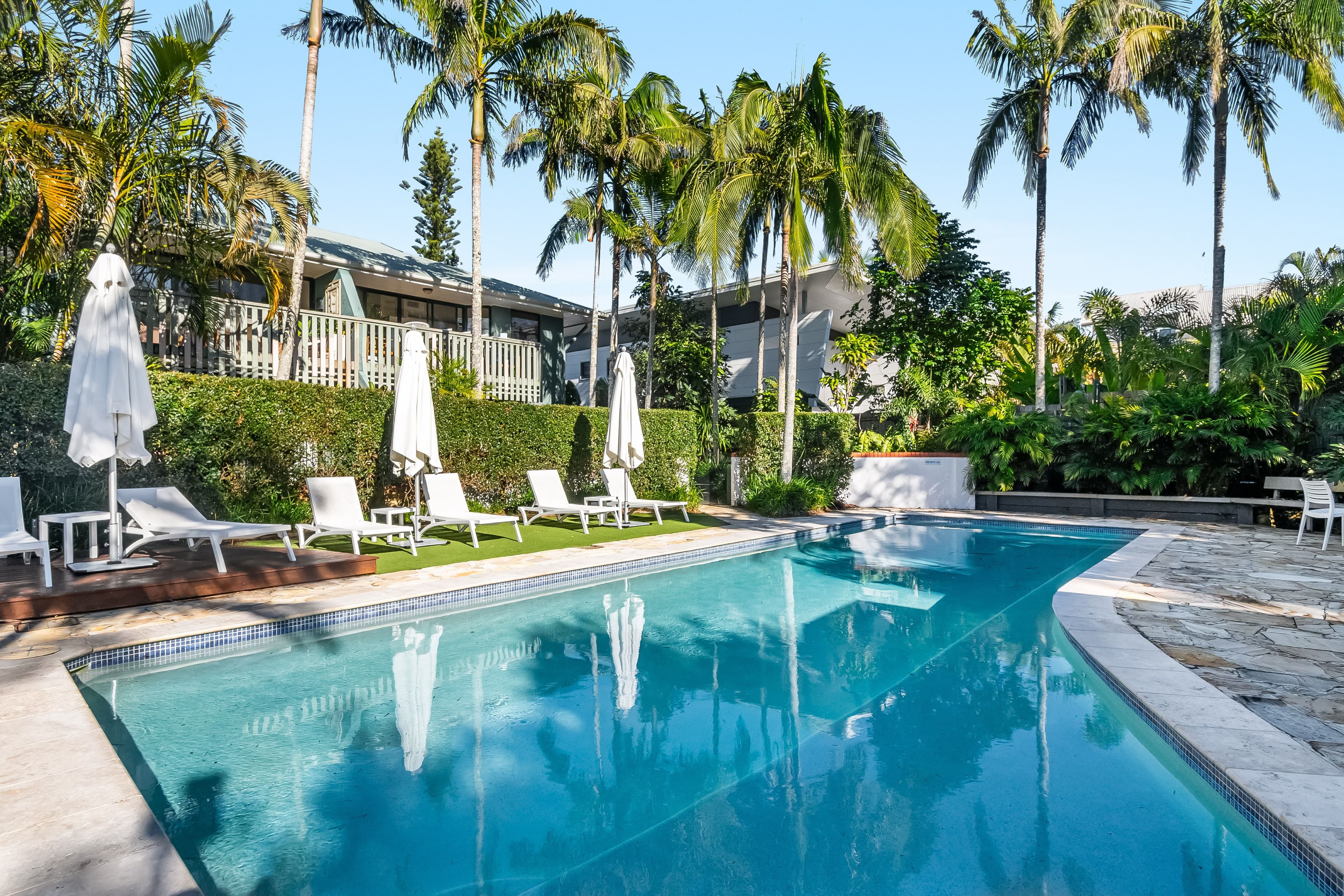47-49 Shirley Street , Byron Bay NSW 2481, Byron Bay - Image 1