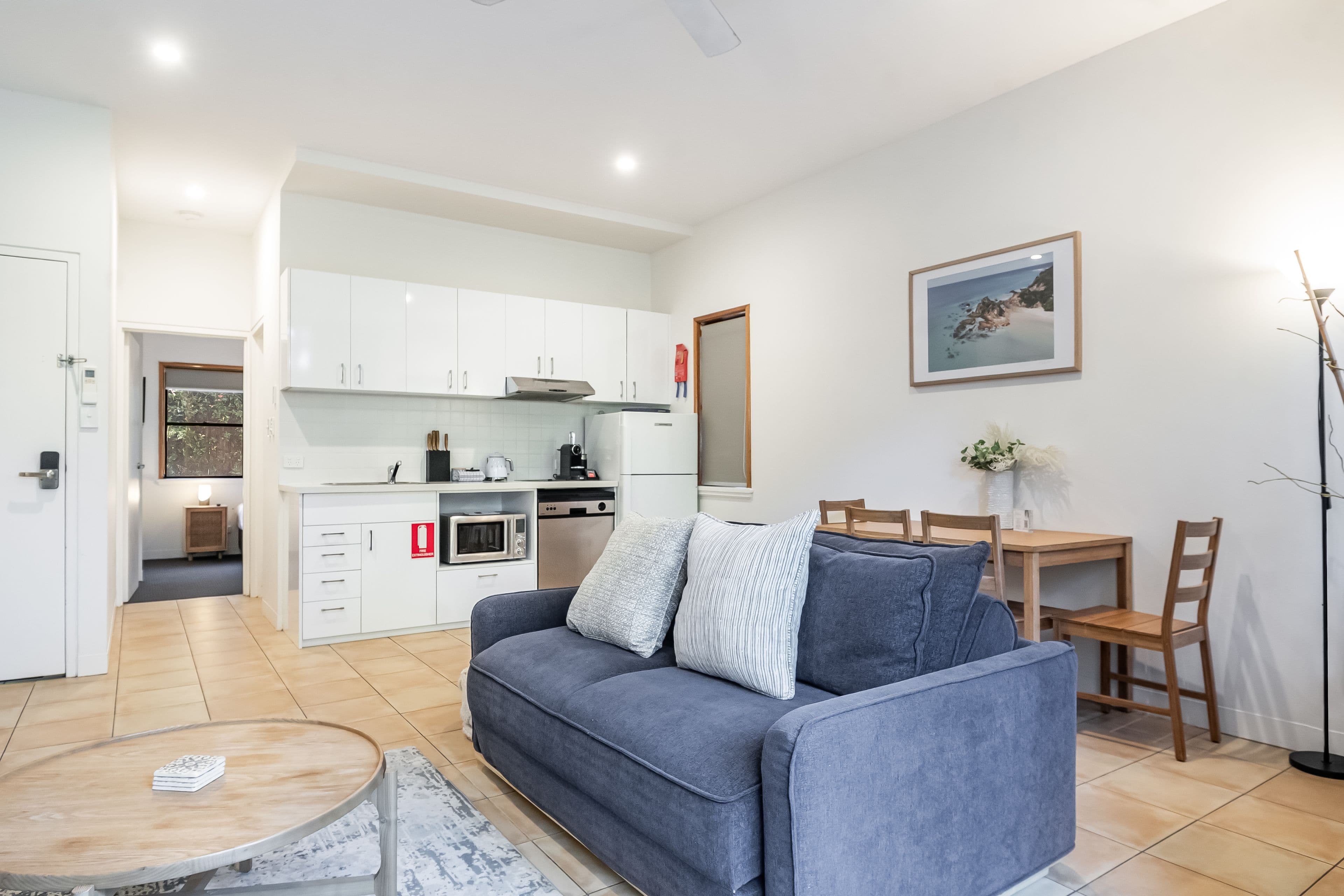 47-49 Shirley Street , Byron Bay NSW 2481, Byron Bay - Thumbnail 2