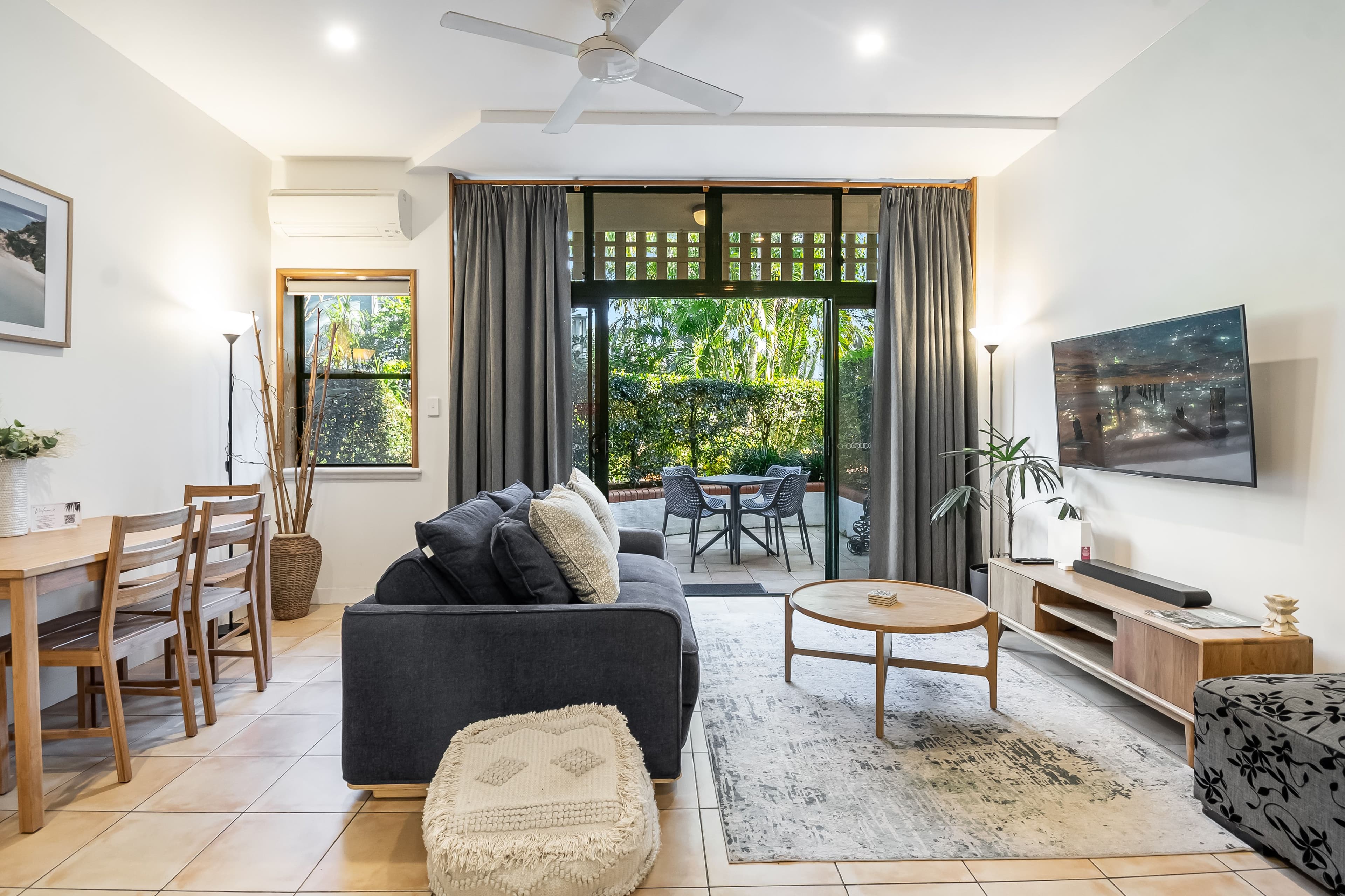 47-49 Shirley Street , Byron Bay NSW 2481, Byron Bay - Thumbnail 3
