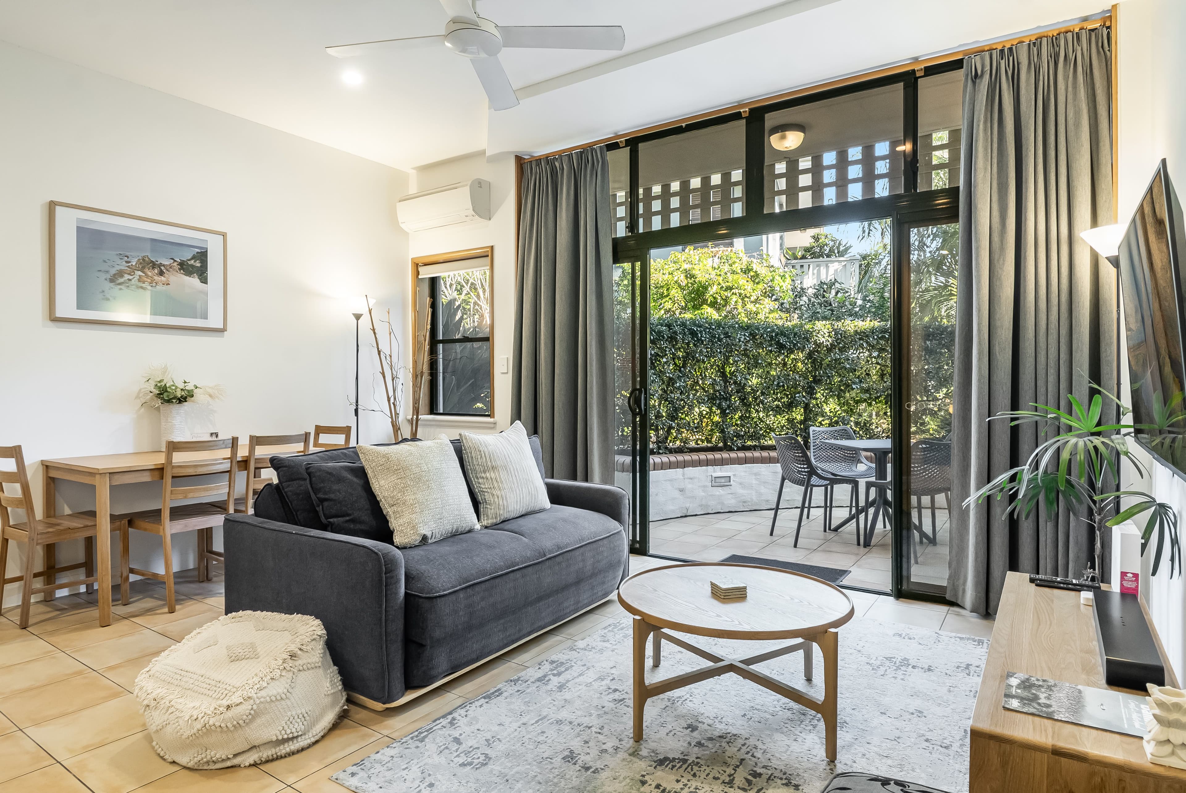 47-49 Shirley Street , Byron Bay NSW 2481, Byron Bay - Thumbnail 5