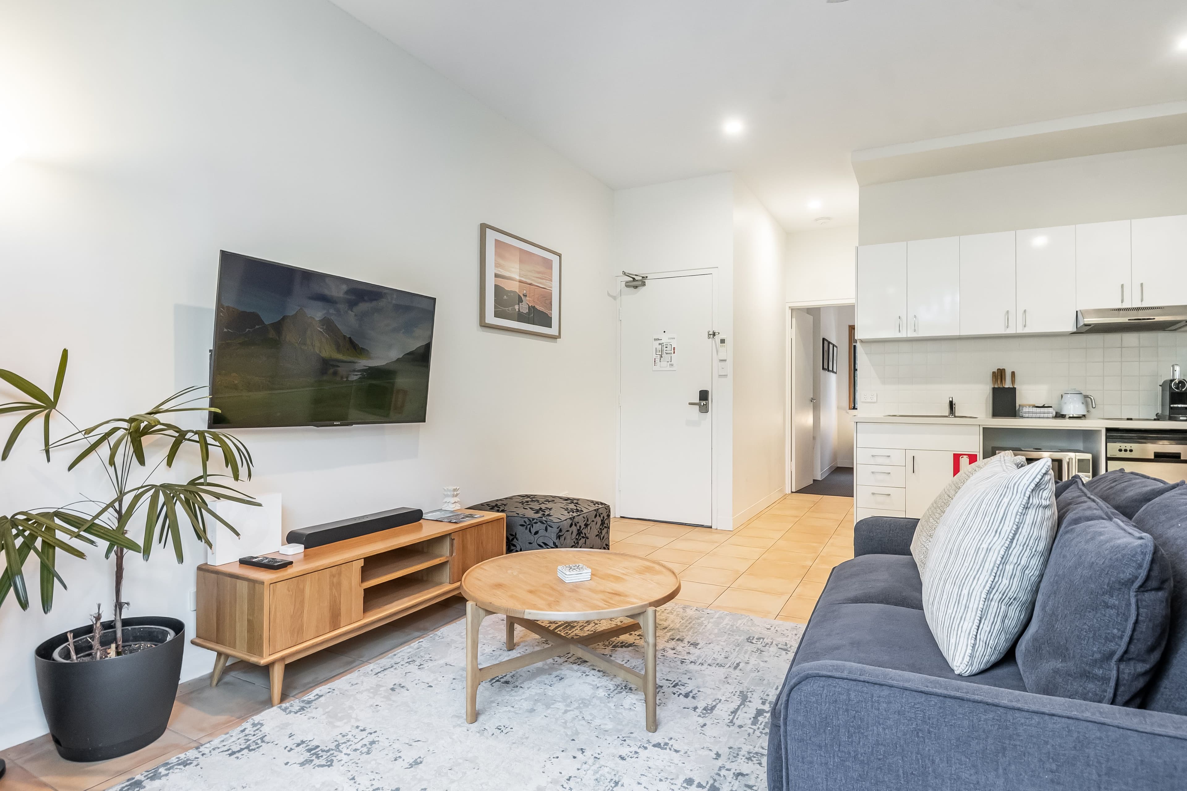 47-49 Shirley Street , Byron Bay NSW 2481, Byron Bay - Thumbnail 6