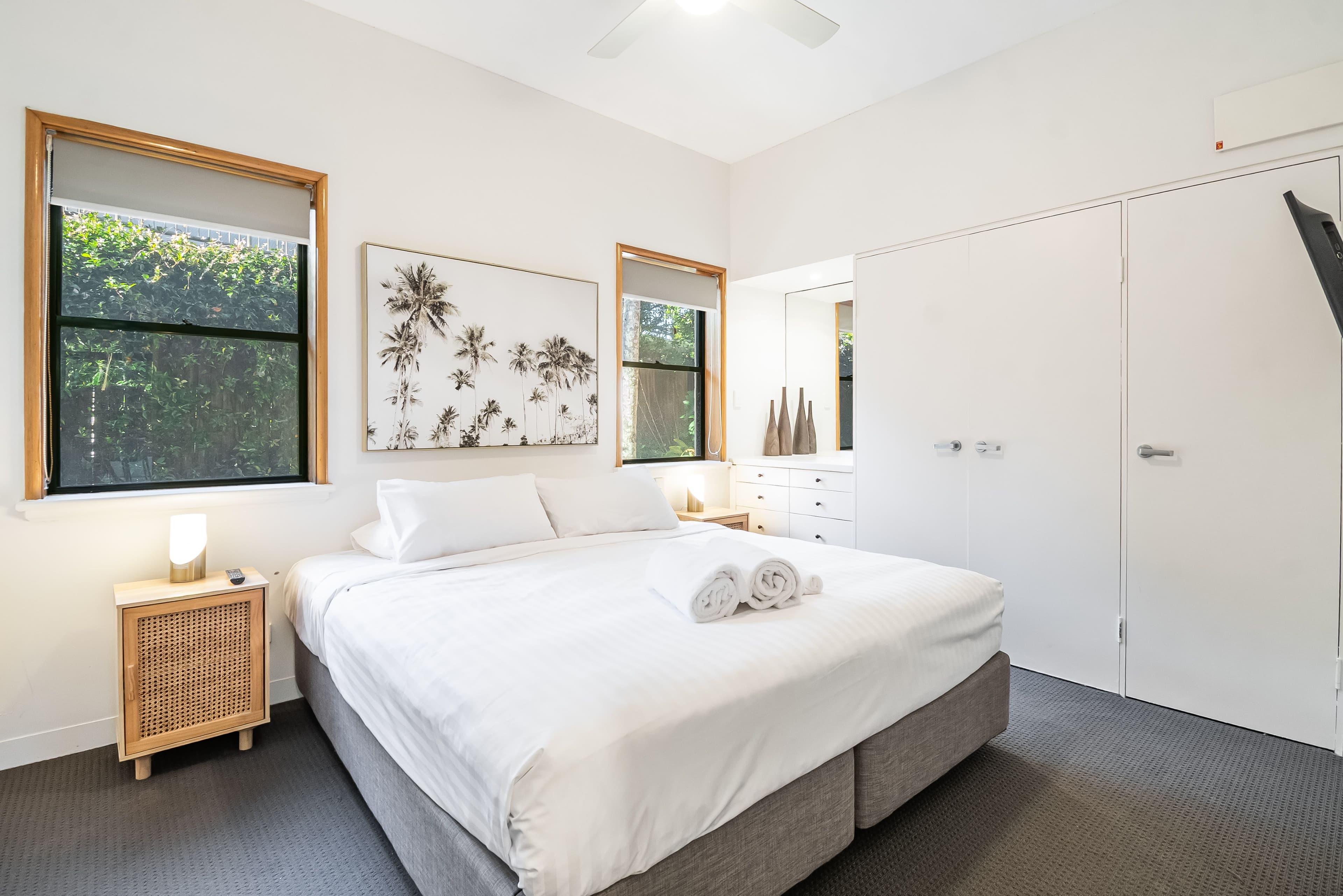 47-49 Shirley Street , Byron Bay NSW 2481, Byron Bay - Thumbnail 7