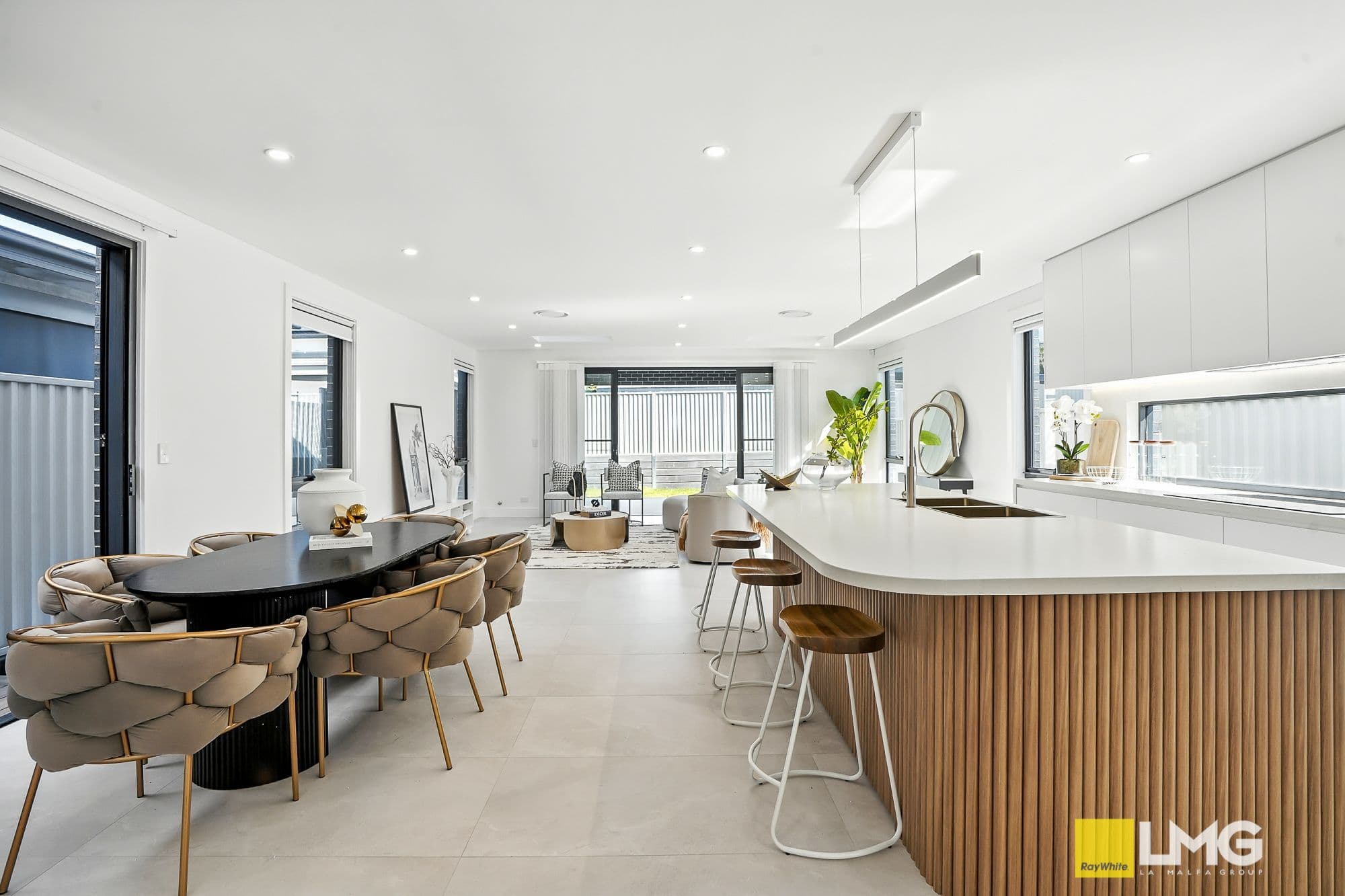 50A Third Avenue , Berala NSW 2141, Berala - Thumbnail 2