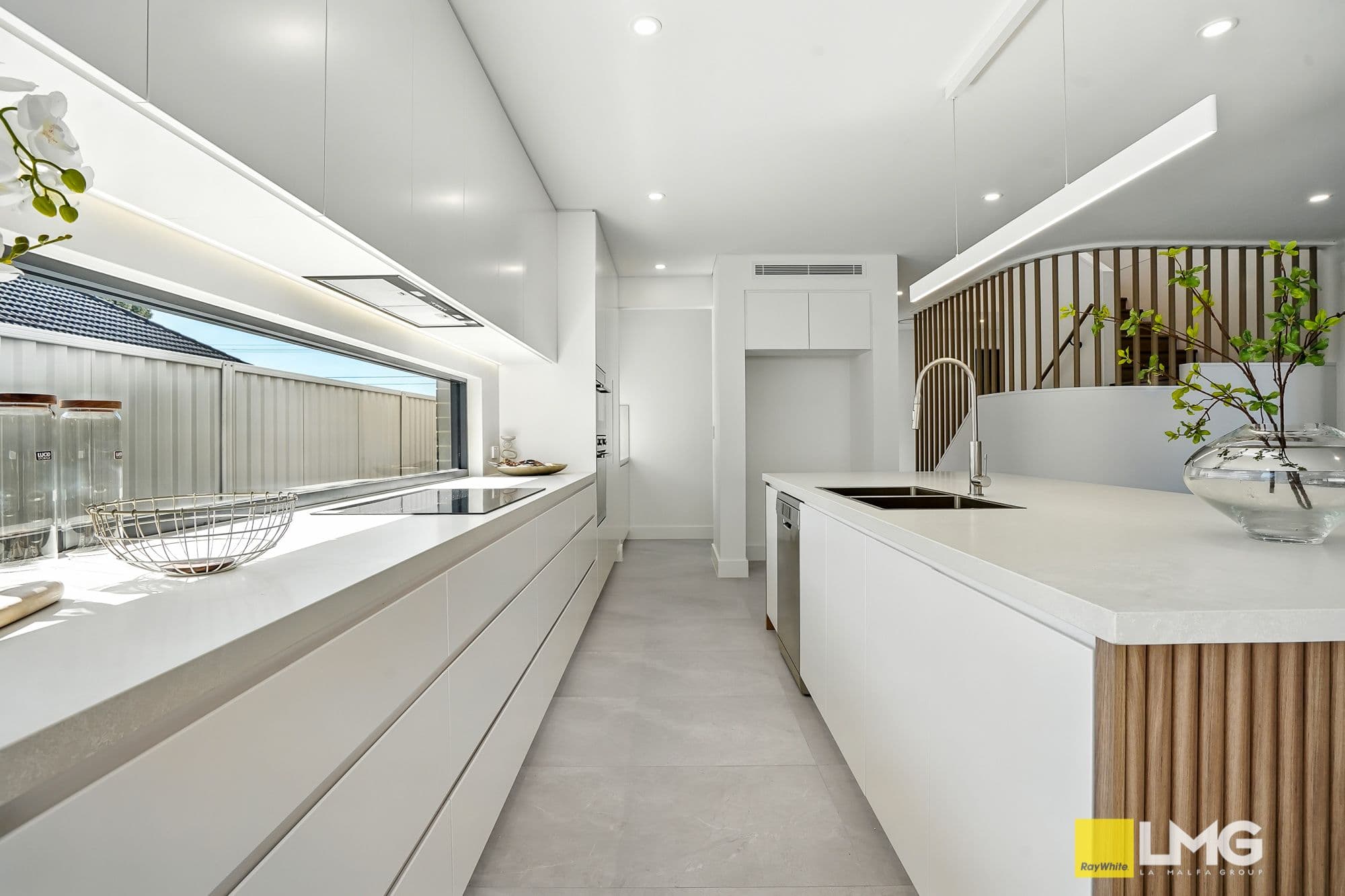 50A Third Avenue , Berala NSW 2141, Berala - Thumbnail 4