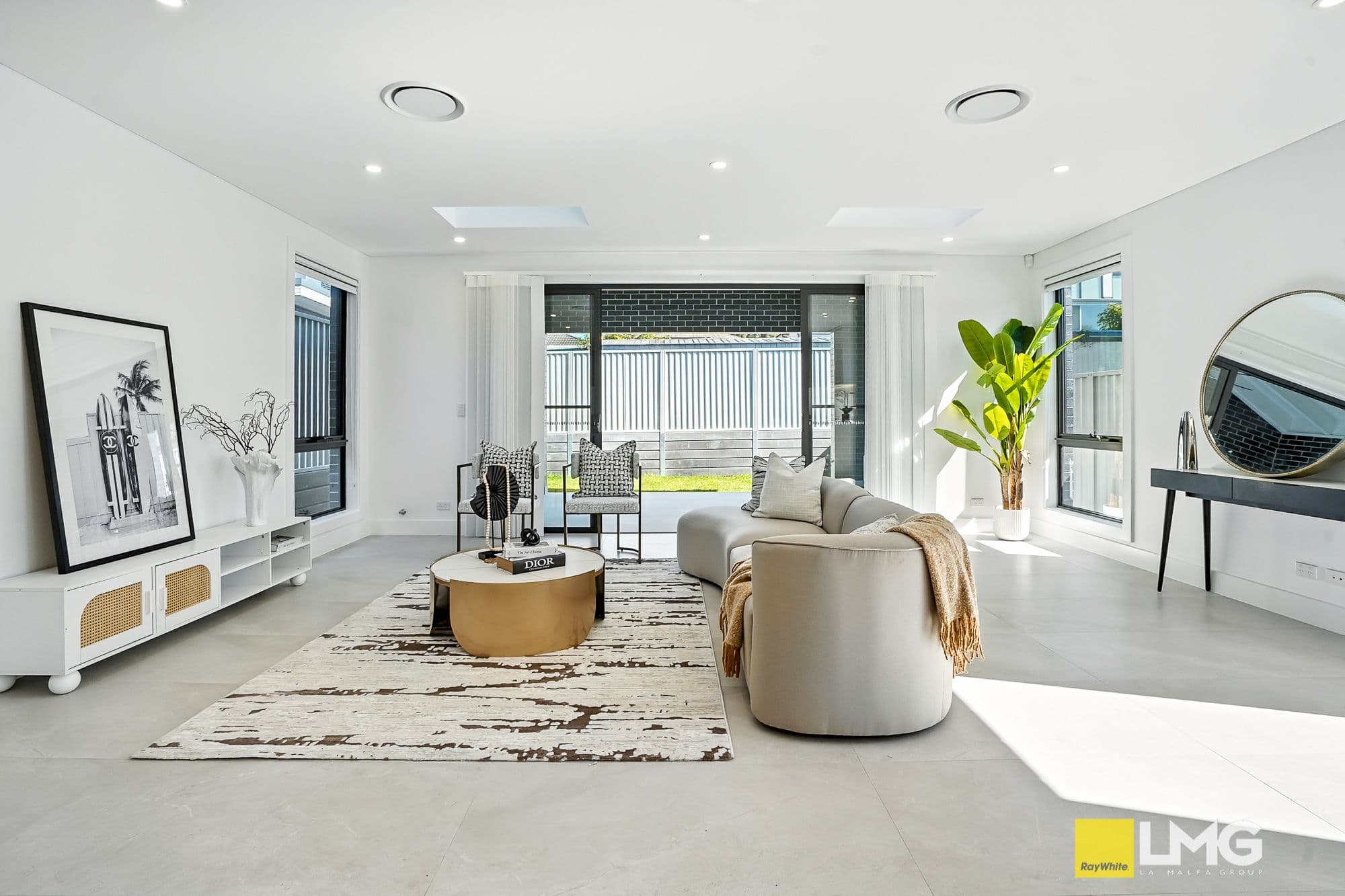 50A Third Avenue , Berala NSW 2141, Berala - Thumbnail 6