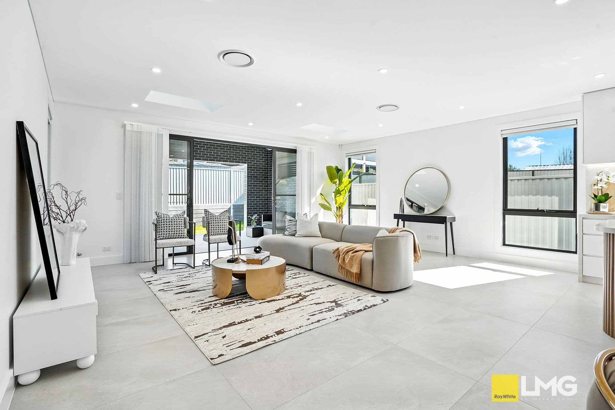 50A Third Avenue , Berala NSW 2141, Berala - Thumbnail 7