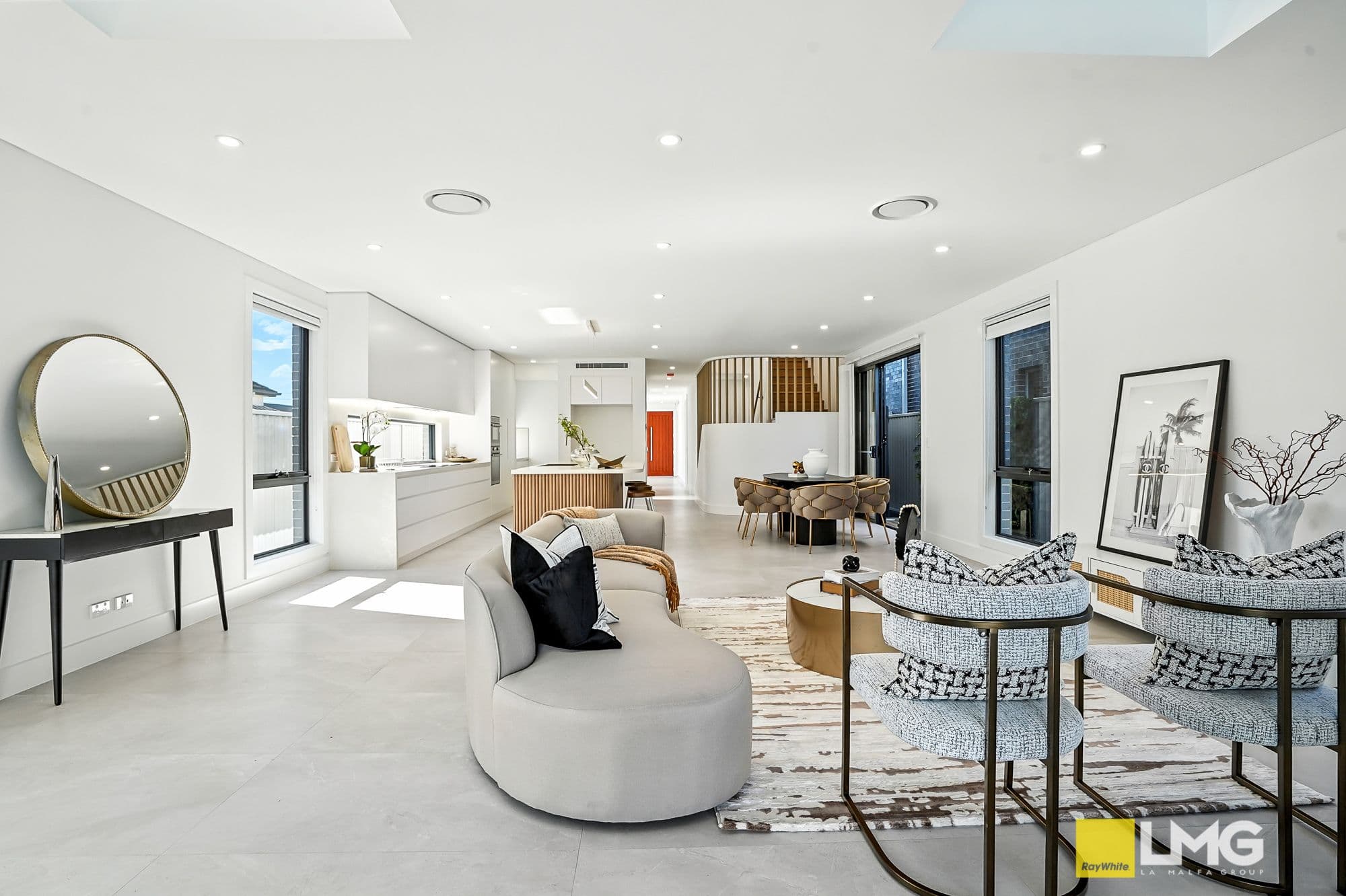 50A Third Avenue , Berala NSW 2141, Berala - Thumbnail 8