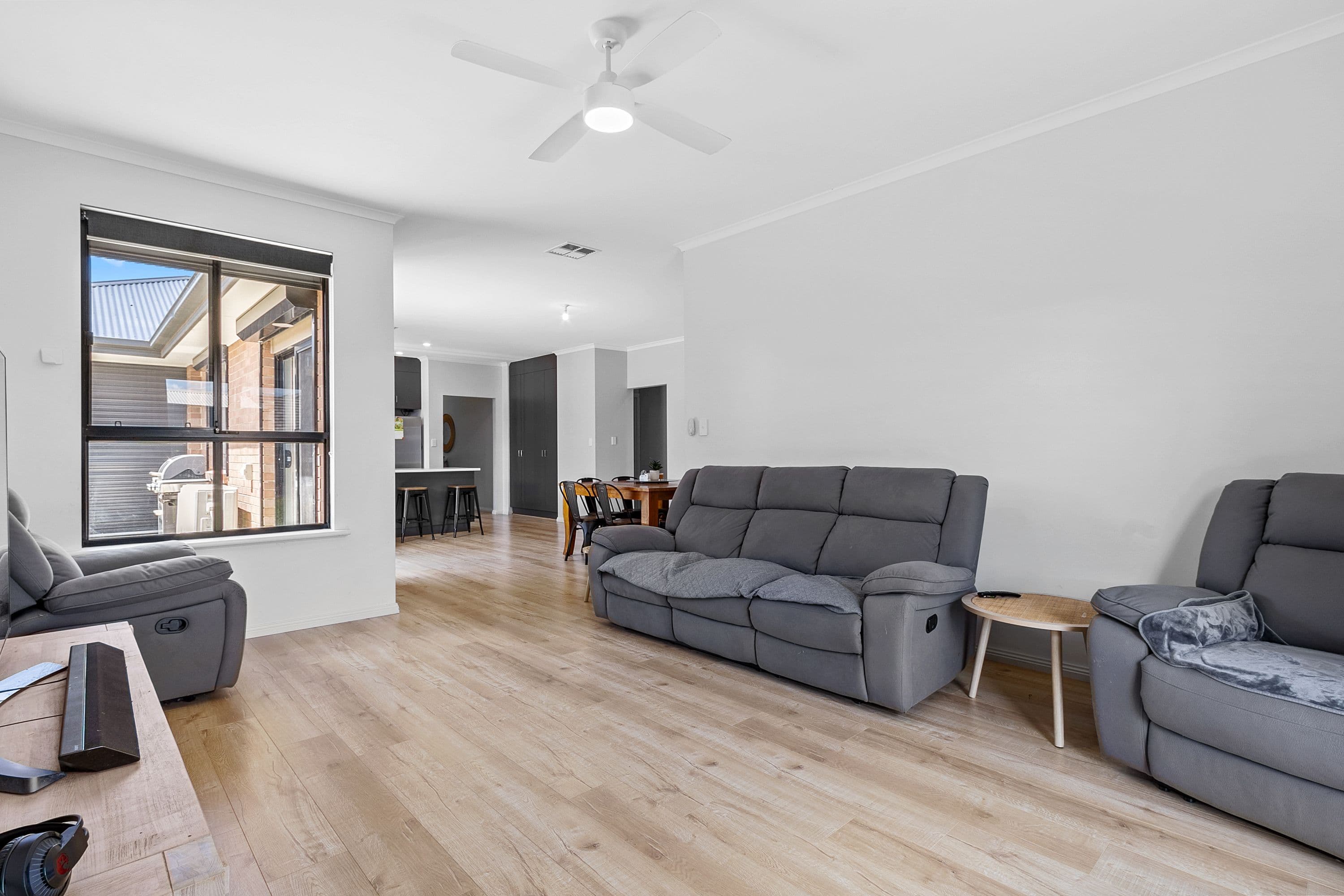 11 Grenache Court , Nuriootpa SA 5355, Nuriootpa - Thumbnail 3
