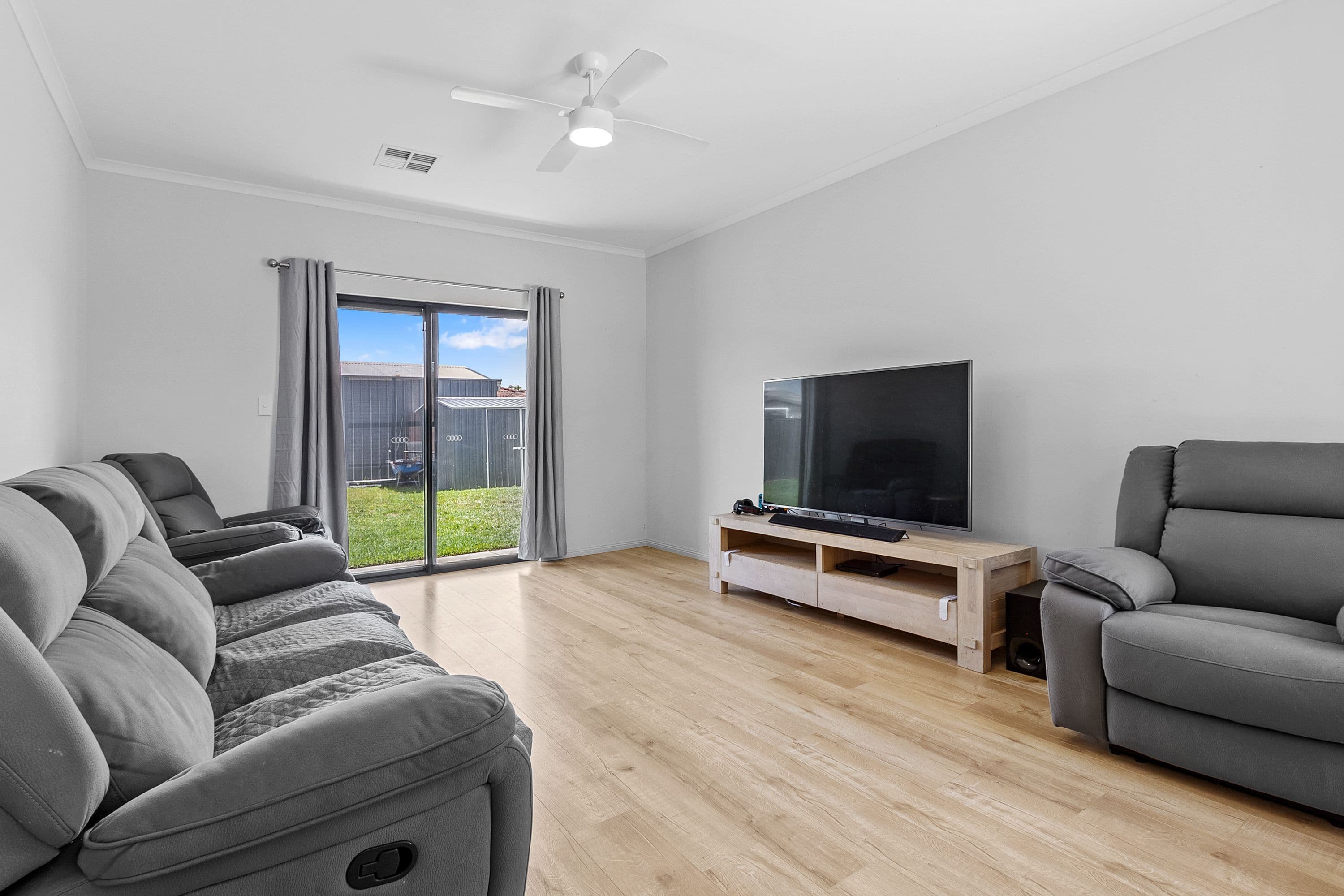 11 Grenache Court , Nuriootpa SA 5355, Nuriootpa - Thumbnail 4
