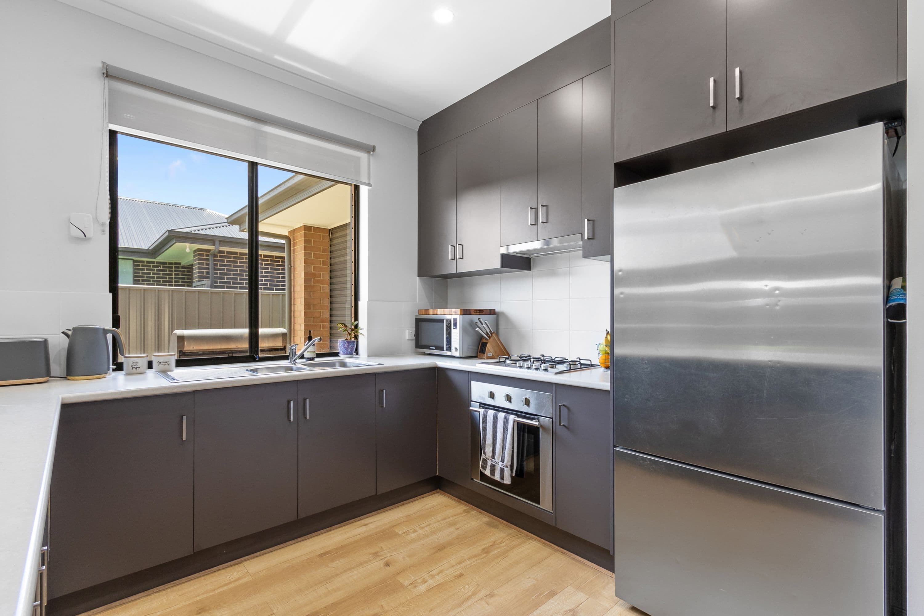 11 Grenache Court , Nuriootpa SA 5355, Nuriootpa - Thumbnail 5