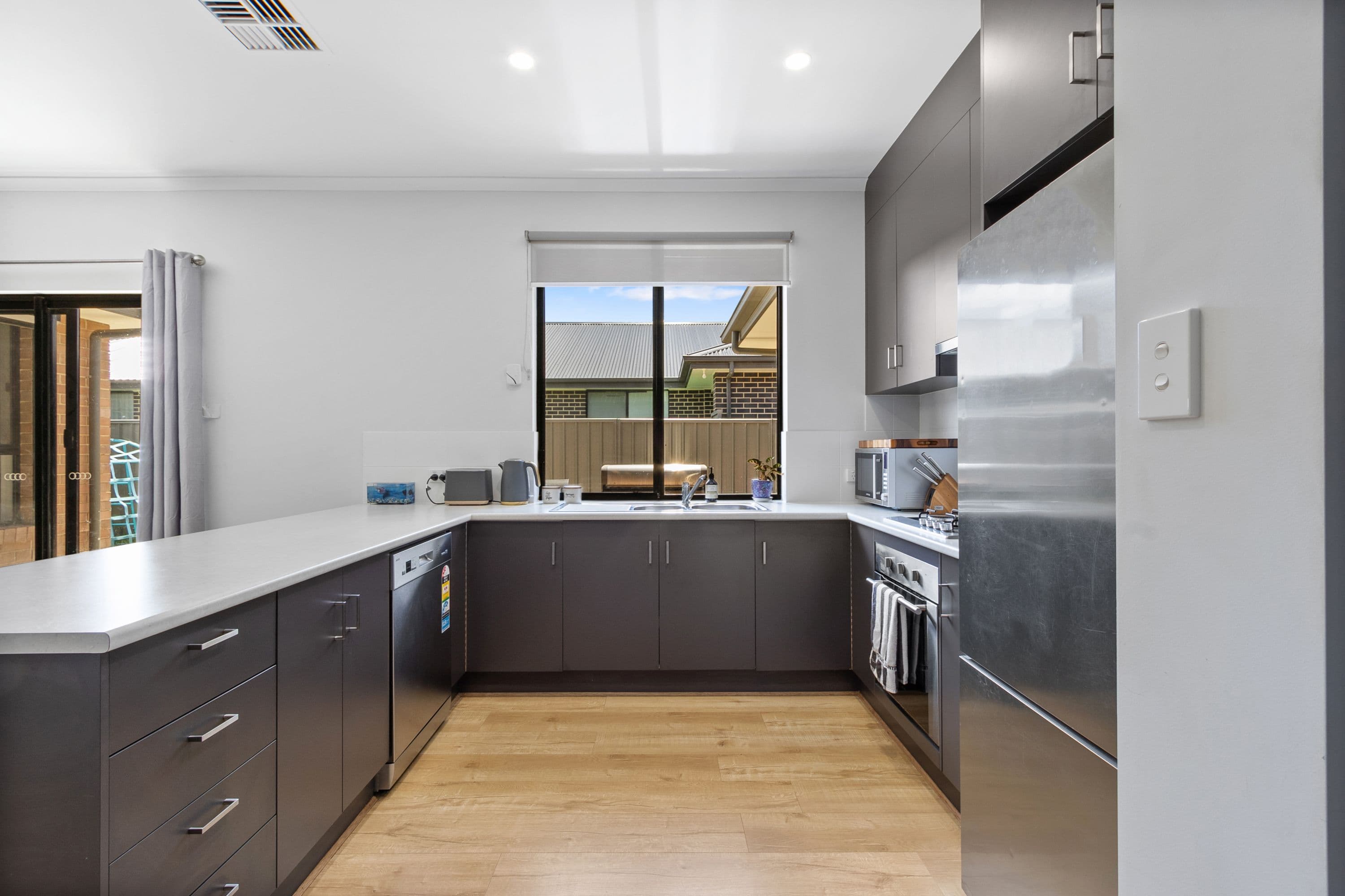11 Grenache Court , Nuriootpa SA 5355, Nuriootpa - Thumbnail 6