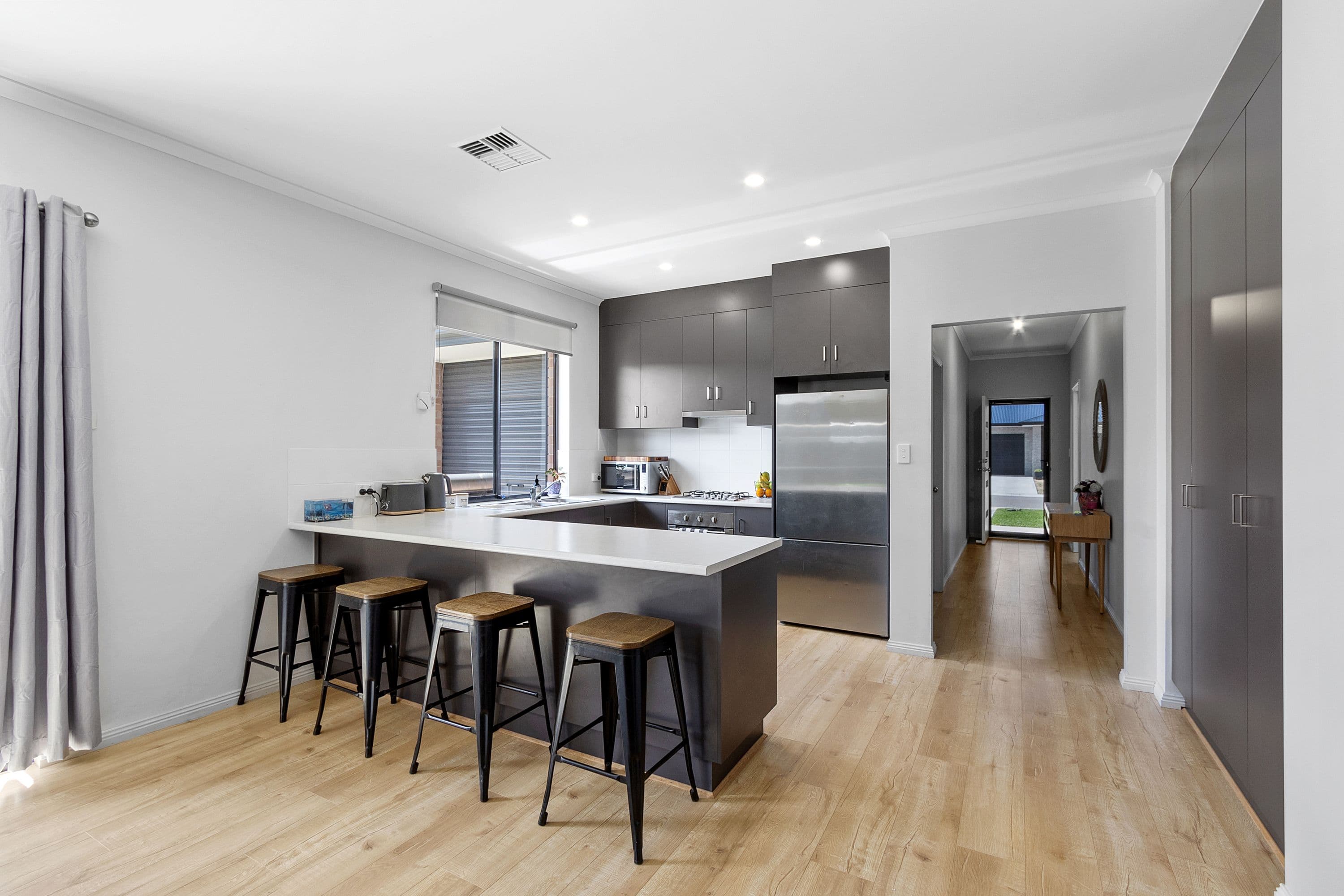 11 Grenache Court , Nuriootpa SA 5355, Nuriootpa - Thumbnail 7