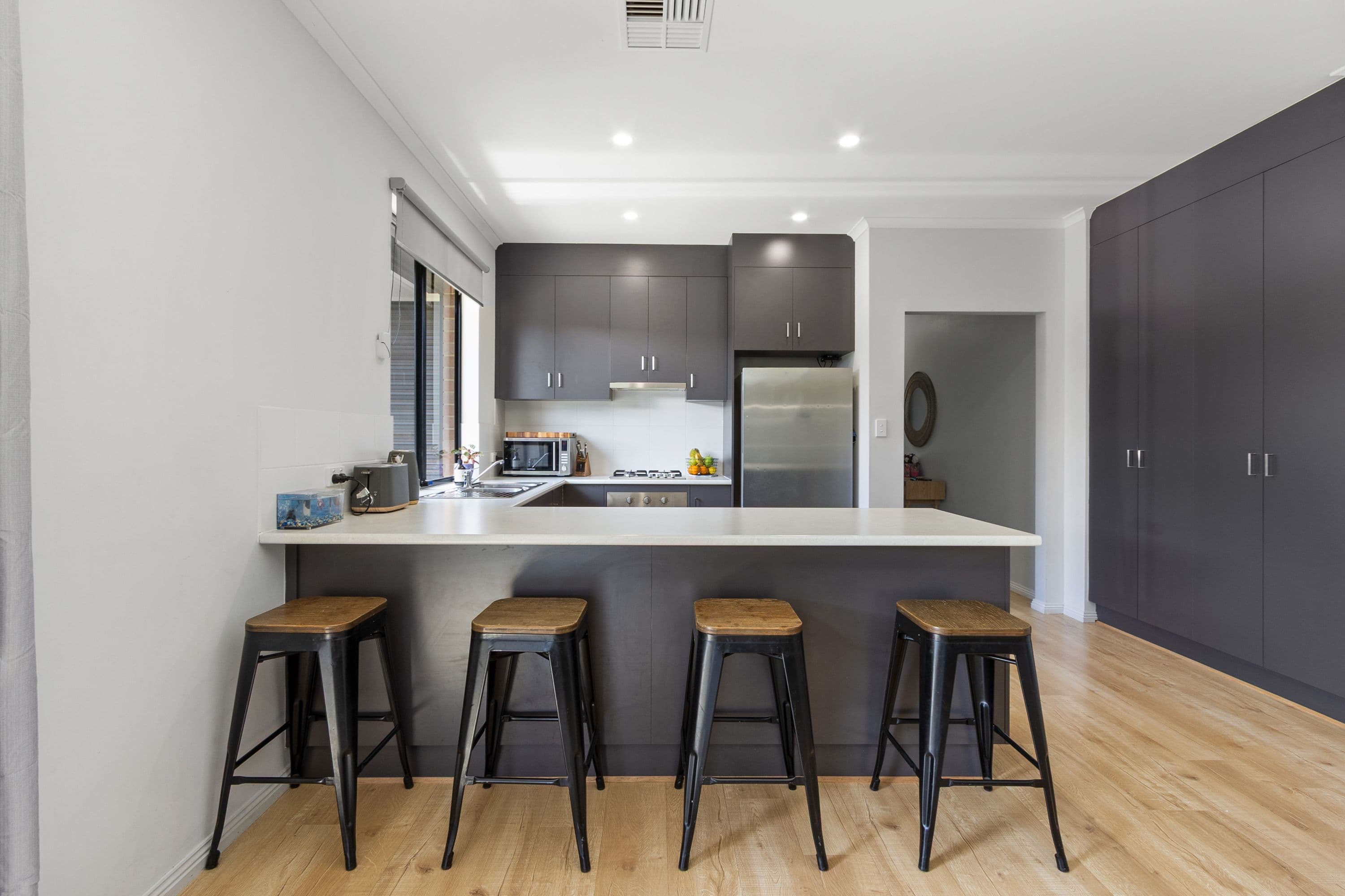 11 Grenache Court , Nuriootpa SA 5355, Nuriootpa - Thumbnail 8