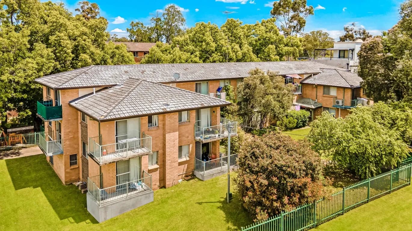 14 Santley Crescent , Kingswood NSW 2747, Kingswood - Image 1