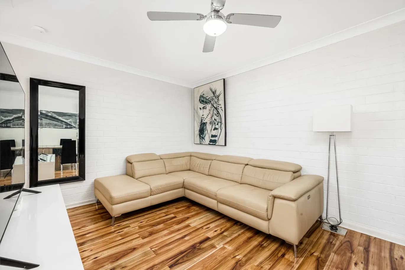 14 Santley Crescent , Kingswood NSW 2747, Kingswood - Thumbnail 2