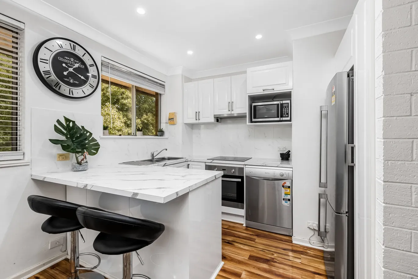 14 Santley Crescent , Kingswood NSW 2747, Kingswood - Thumbnail 3