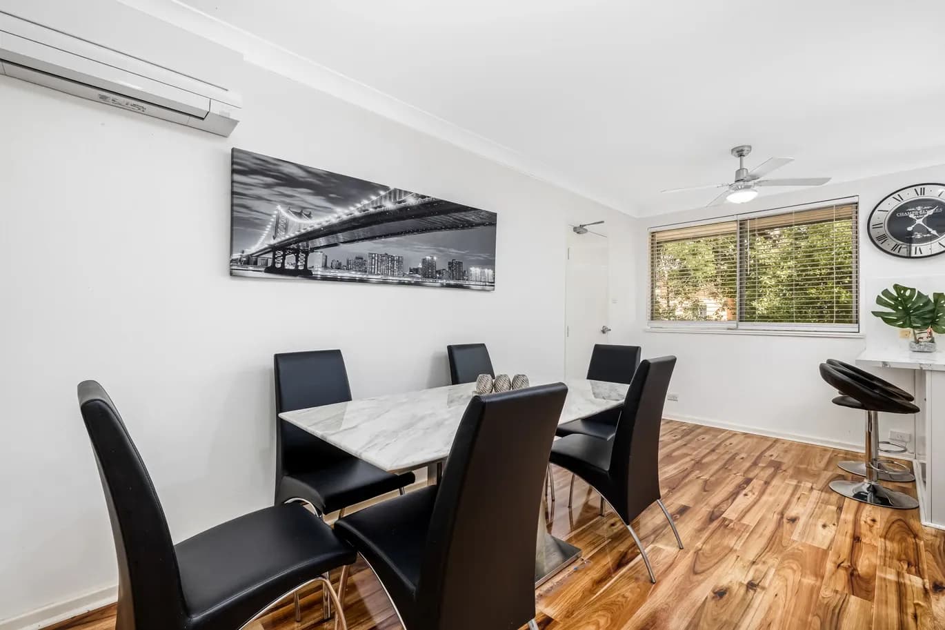 14 Santley Crescent , Kingswood NSW 2747, Kingswood - Thumbnail 4
