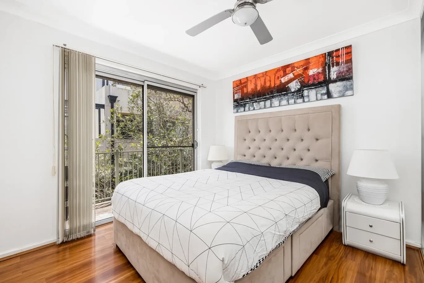 14 Santley Crescent , Kingswood NSW 2747, Kingswood - Thumbnail 5