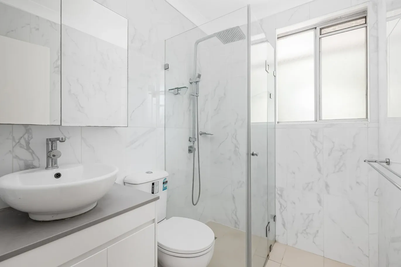 14 Santley Crescent , Kingswood NSW 2747, Kingswood - Thumbnail 6