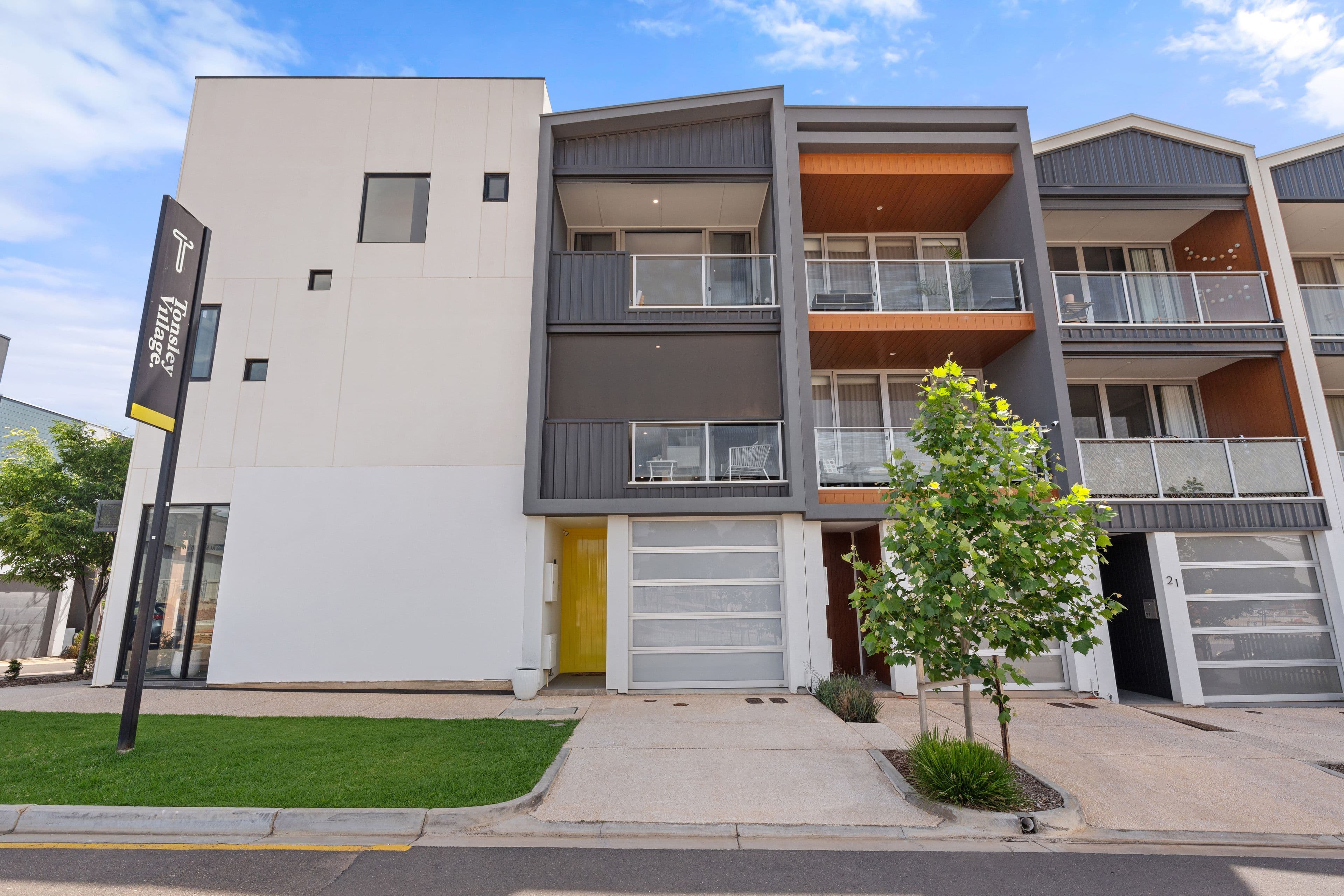 17 Digital Drive , TONSLEY SA 5042, Tonsley - Image 1