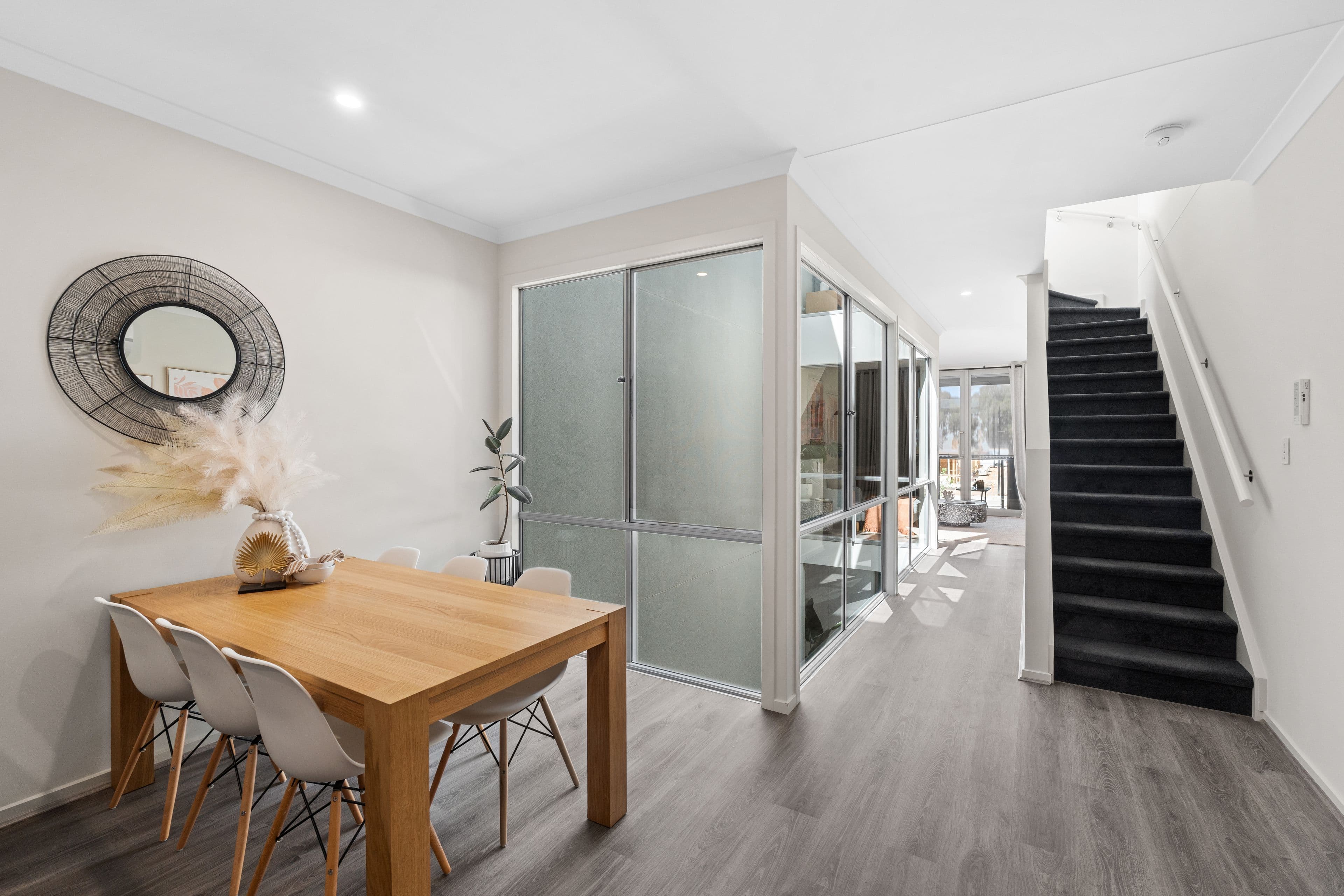 17 Digital Drive , TONSLEY SA 5042, Tonsley - Thumbnail 2