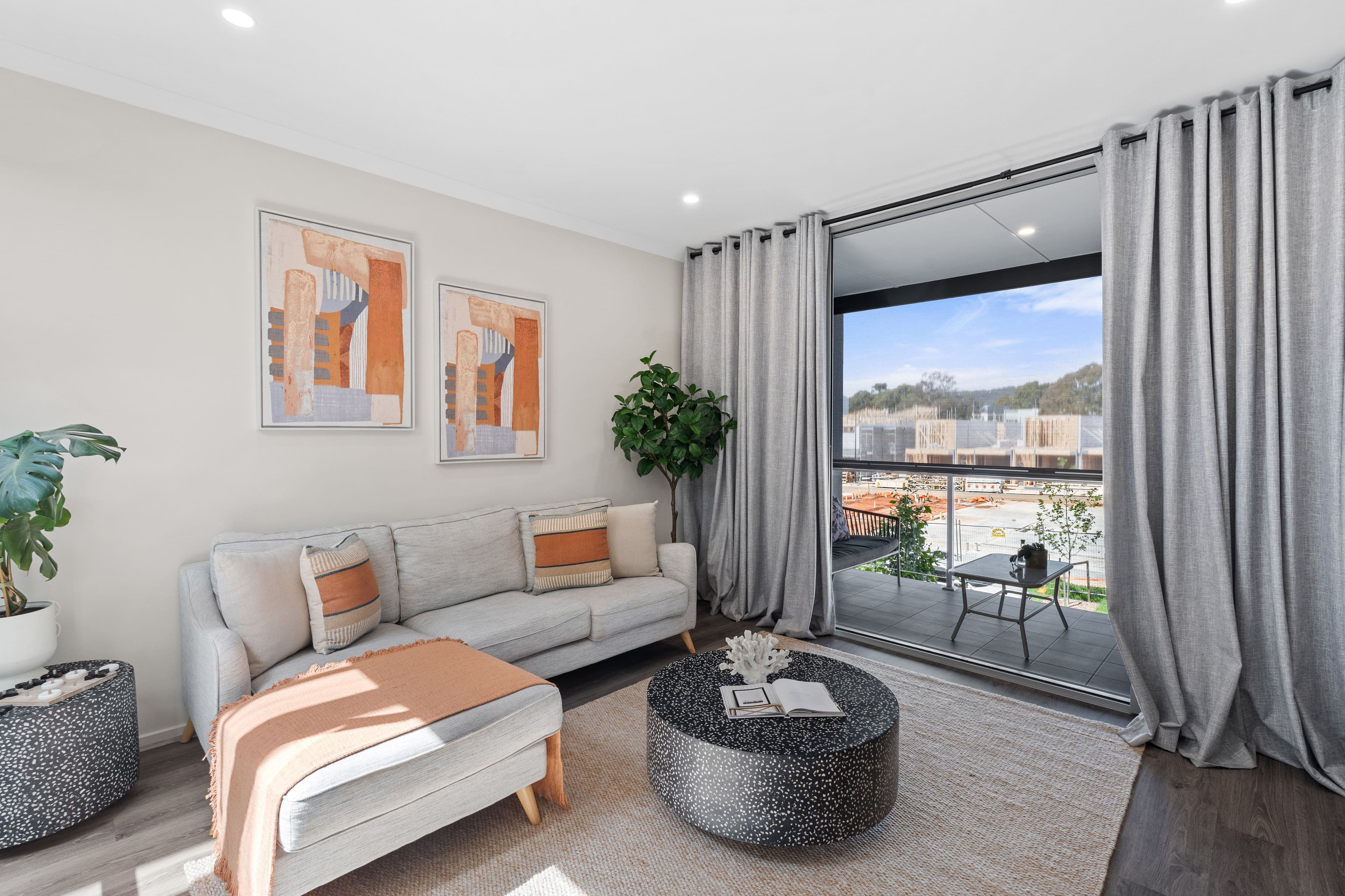 17 Digital Drive , TONSLEY SA 5042, Tonsley - Thumbnail 3