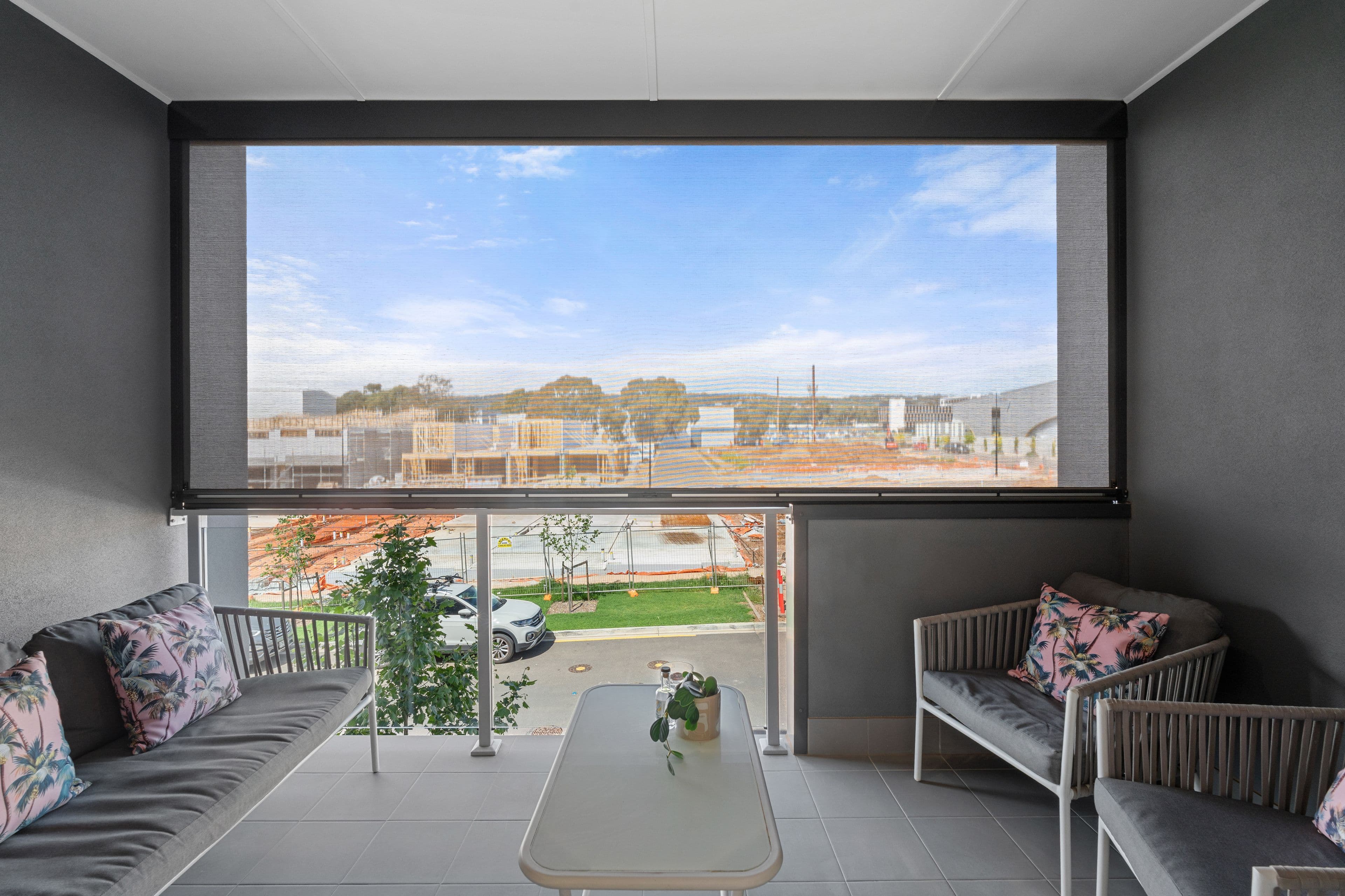 17 Digital Drive , TONSLEY SA 5042, Tonsley - Thumbnail 4