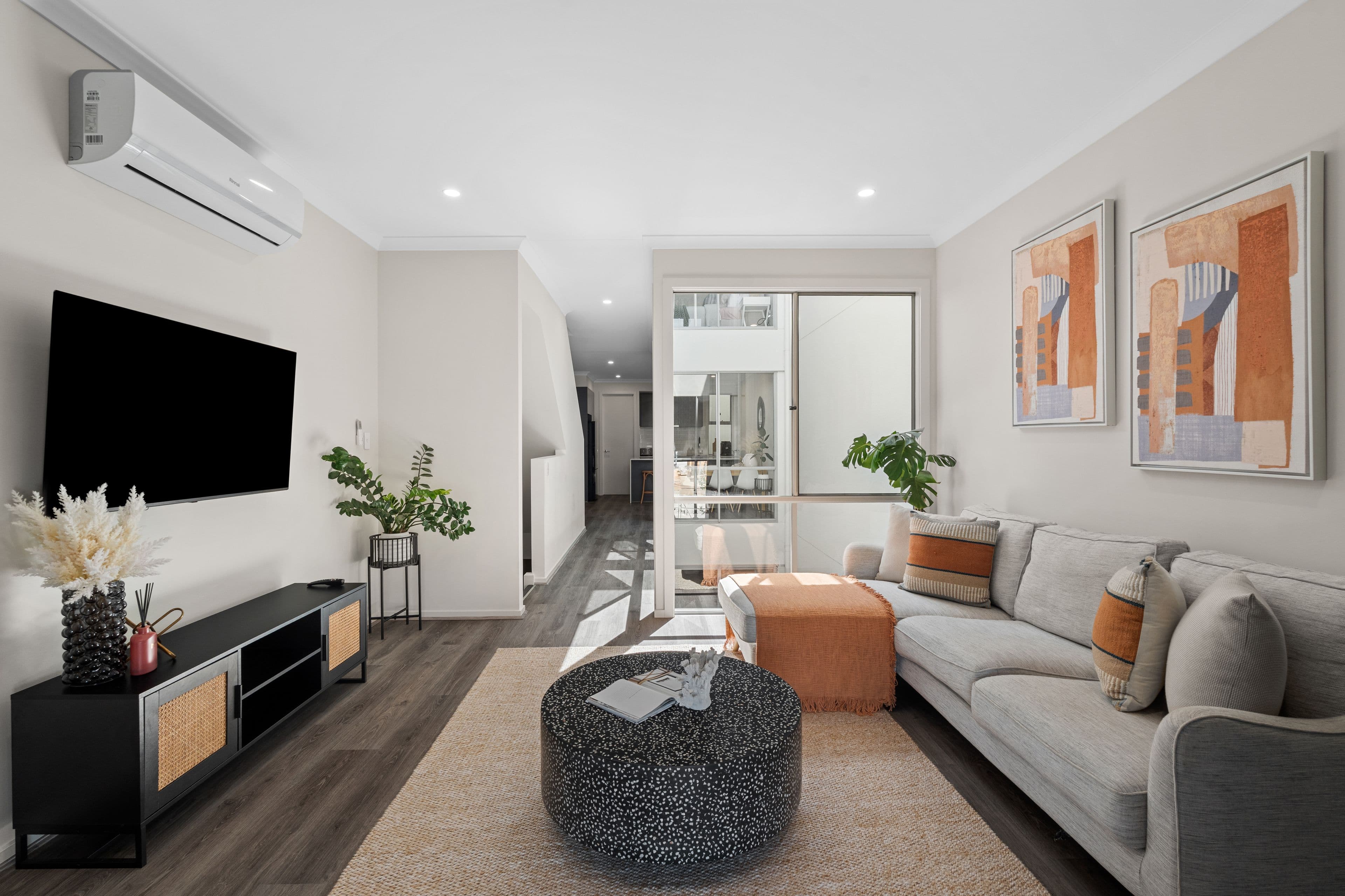 17 Digital Drive , TONSLEY SA 5042, Tonsley - Thumbnail 5