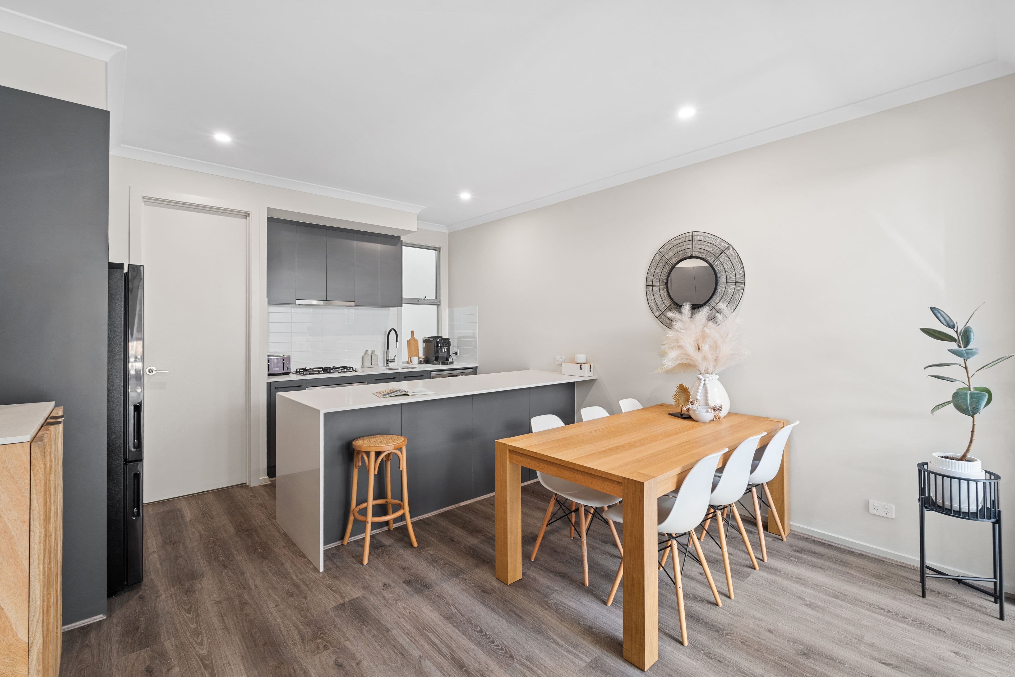 17 Digital Drive , TONSLEY SA 5042, Tonsley - Thumbnail 6