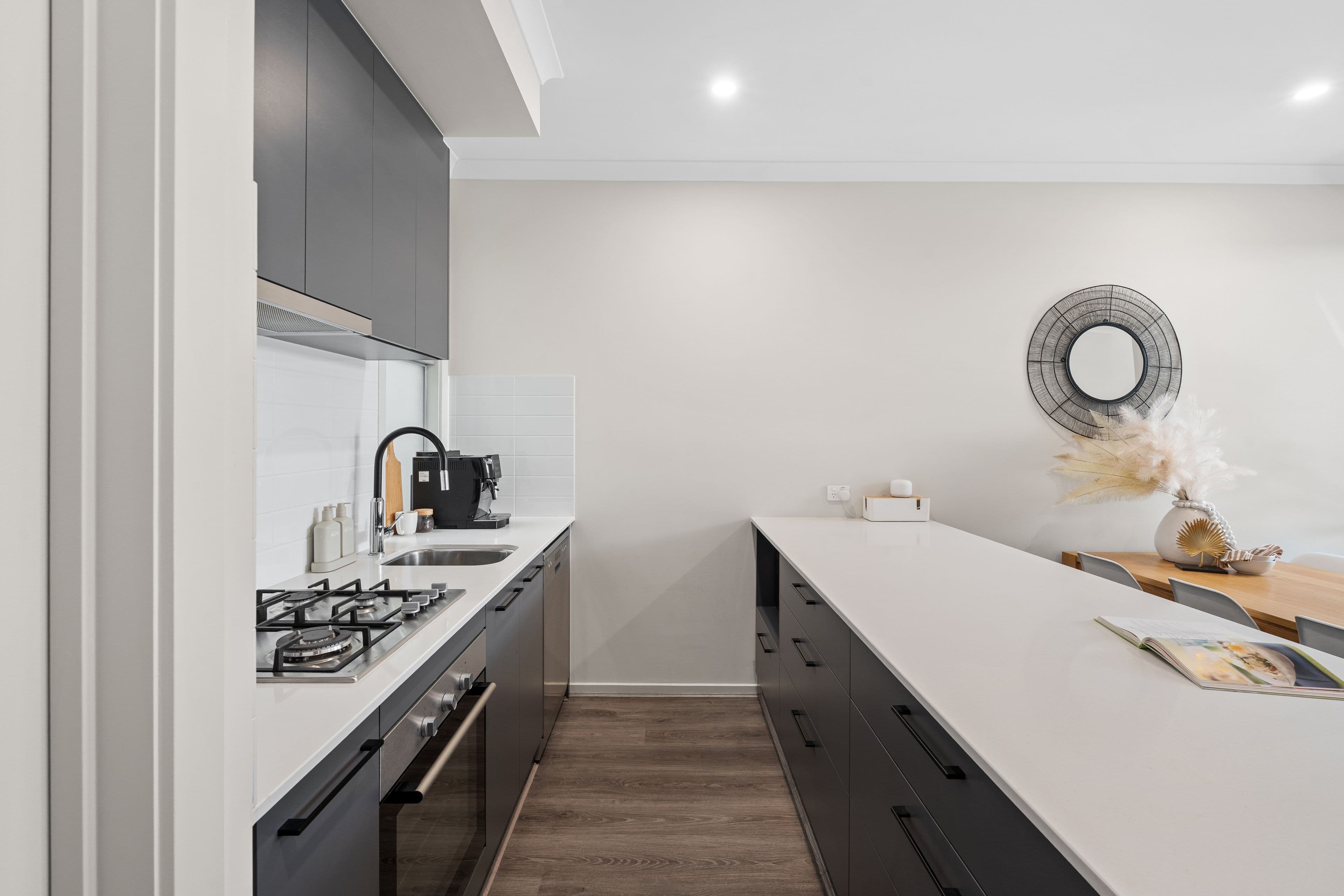 17 Digital Drive , TONSLEY SA 5042, Tonsley - Thumbnail 7