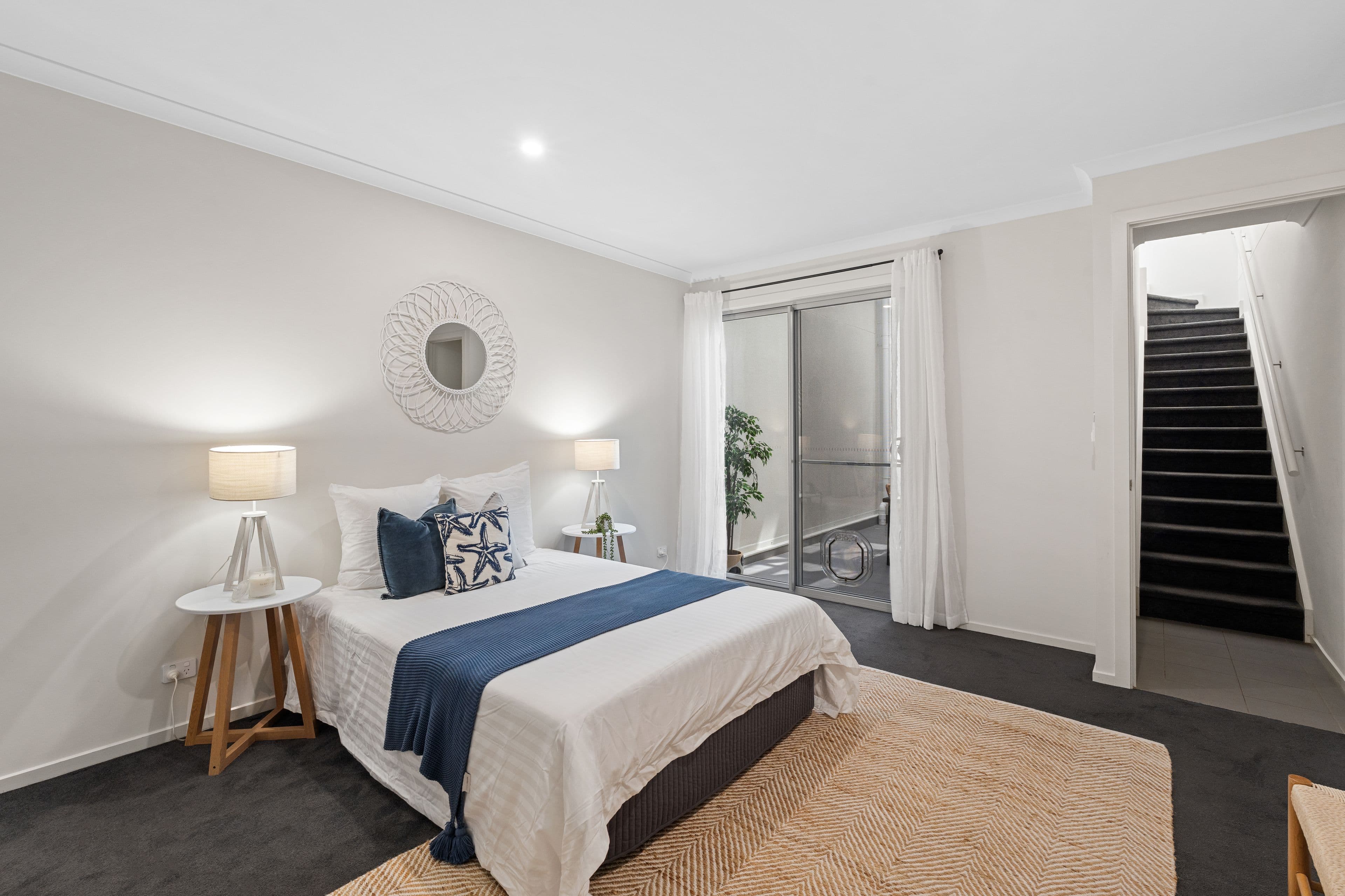17 Digital Drive , TONSLEY SA 5042, Tonsley - Thumbnail 8