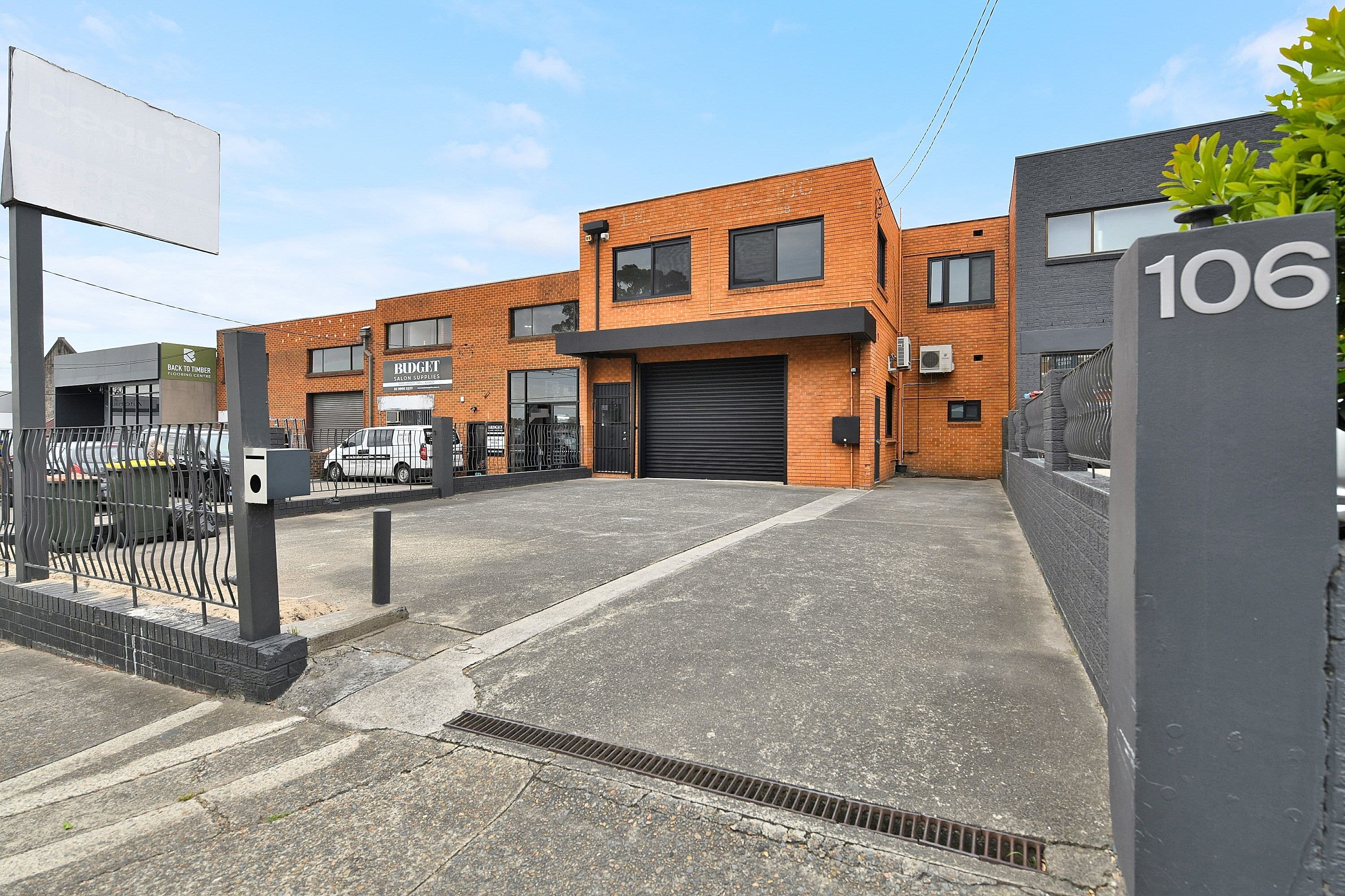 106 Queens Road , Five Dock NSW 2046, Five Dock - Image 1