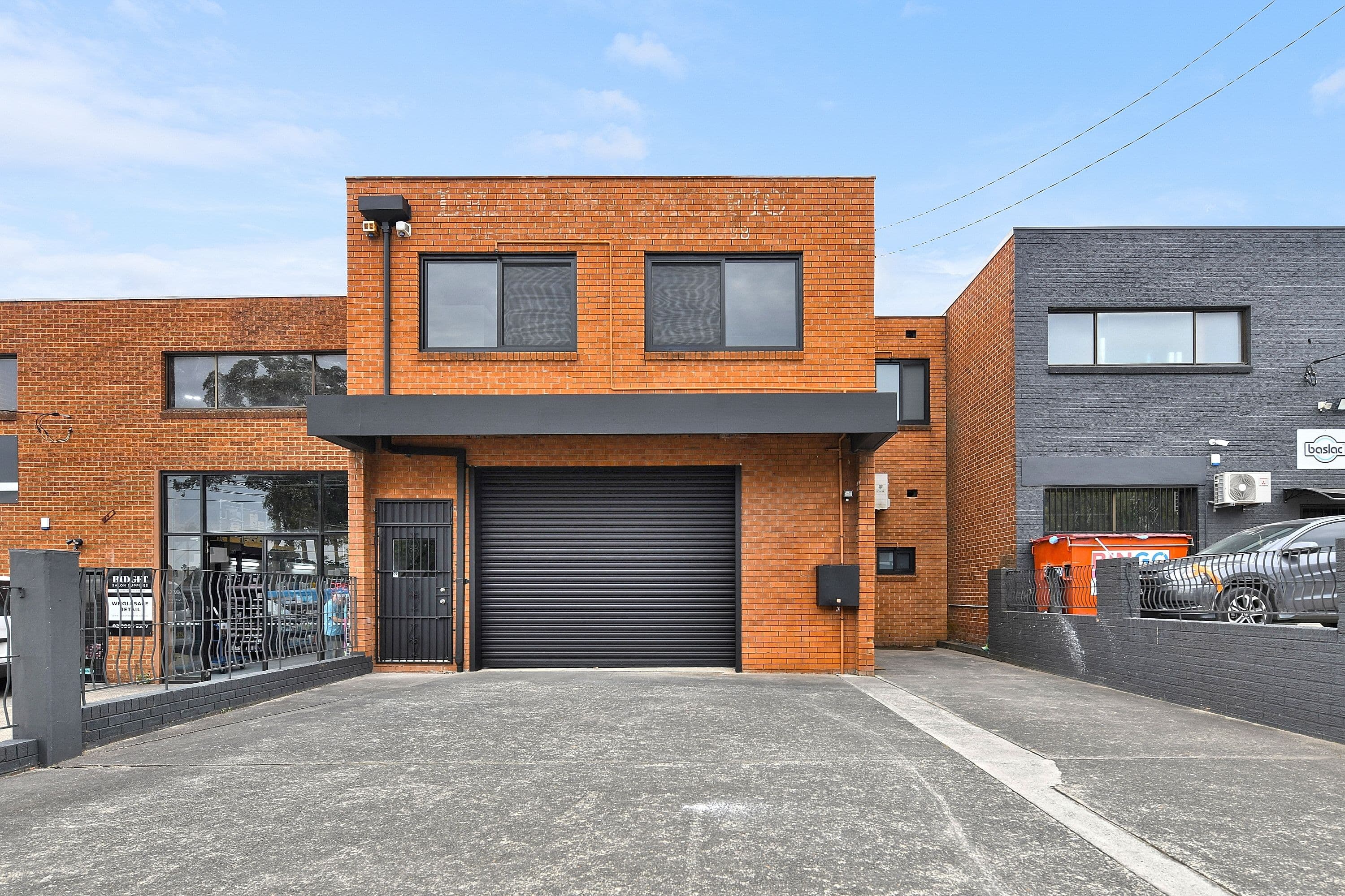 106 Queens Road , Five Dock NSW 2046, Five Dock - Thumbnail 3