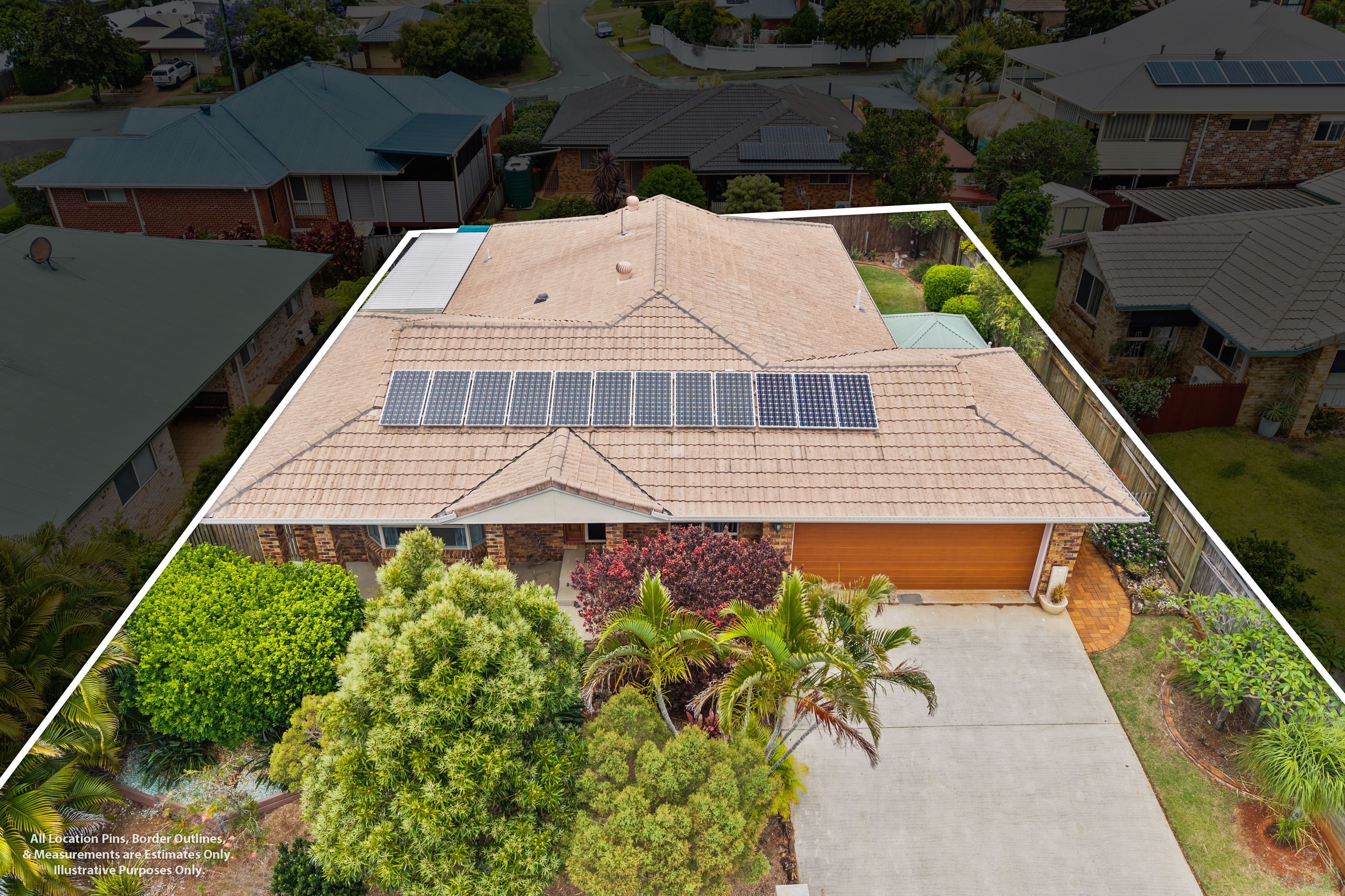 10 Cazna Court , Redland Bay QLD 4165, Redland Bay - Image 1