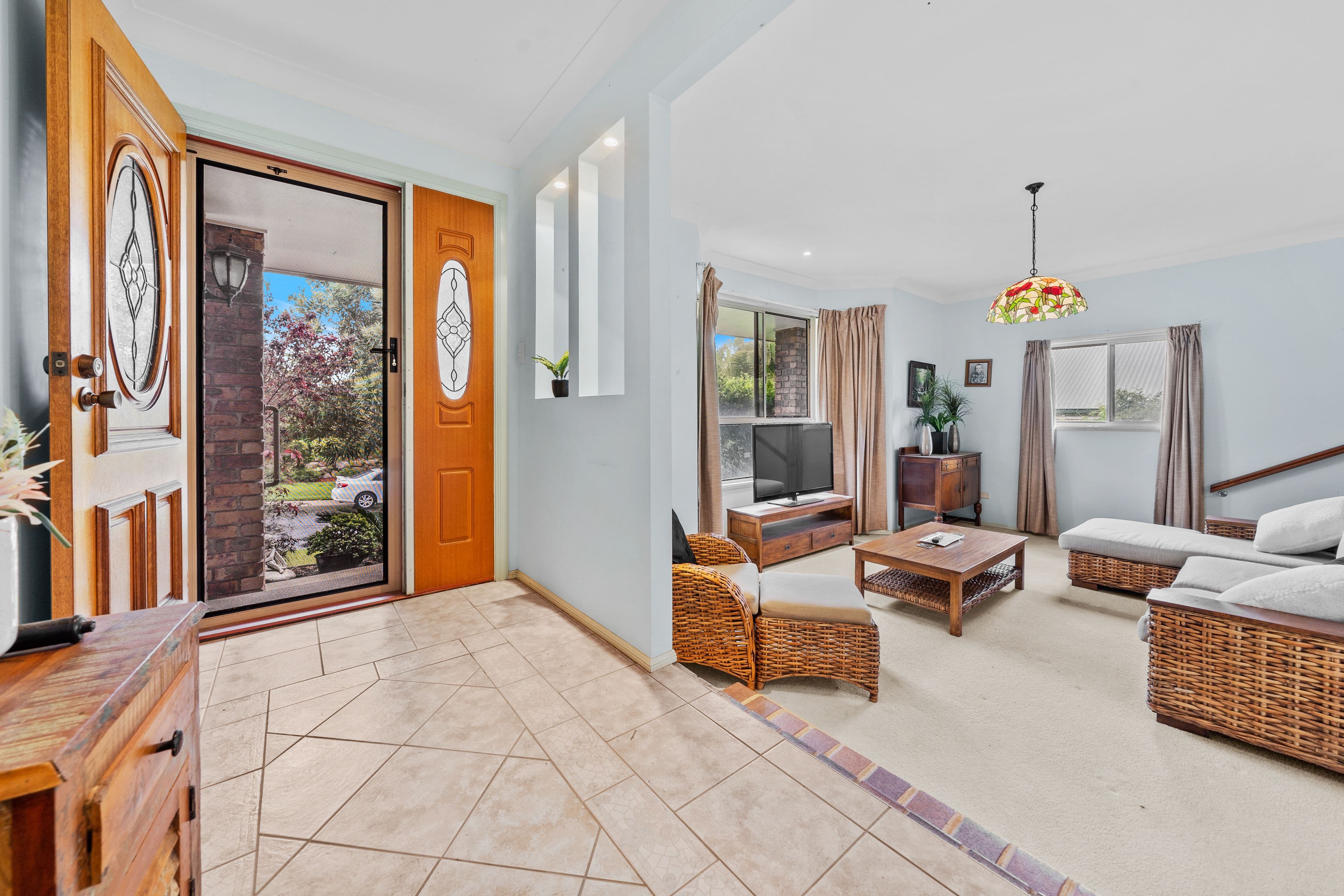 10 Cazna Court , Redland Bay QLD 4165, Redland Bay - Thumbnail 3