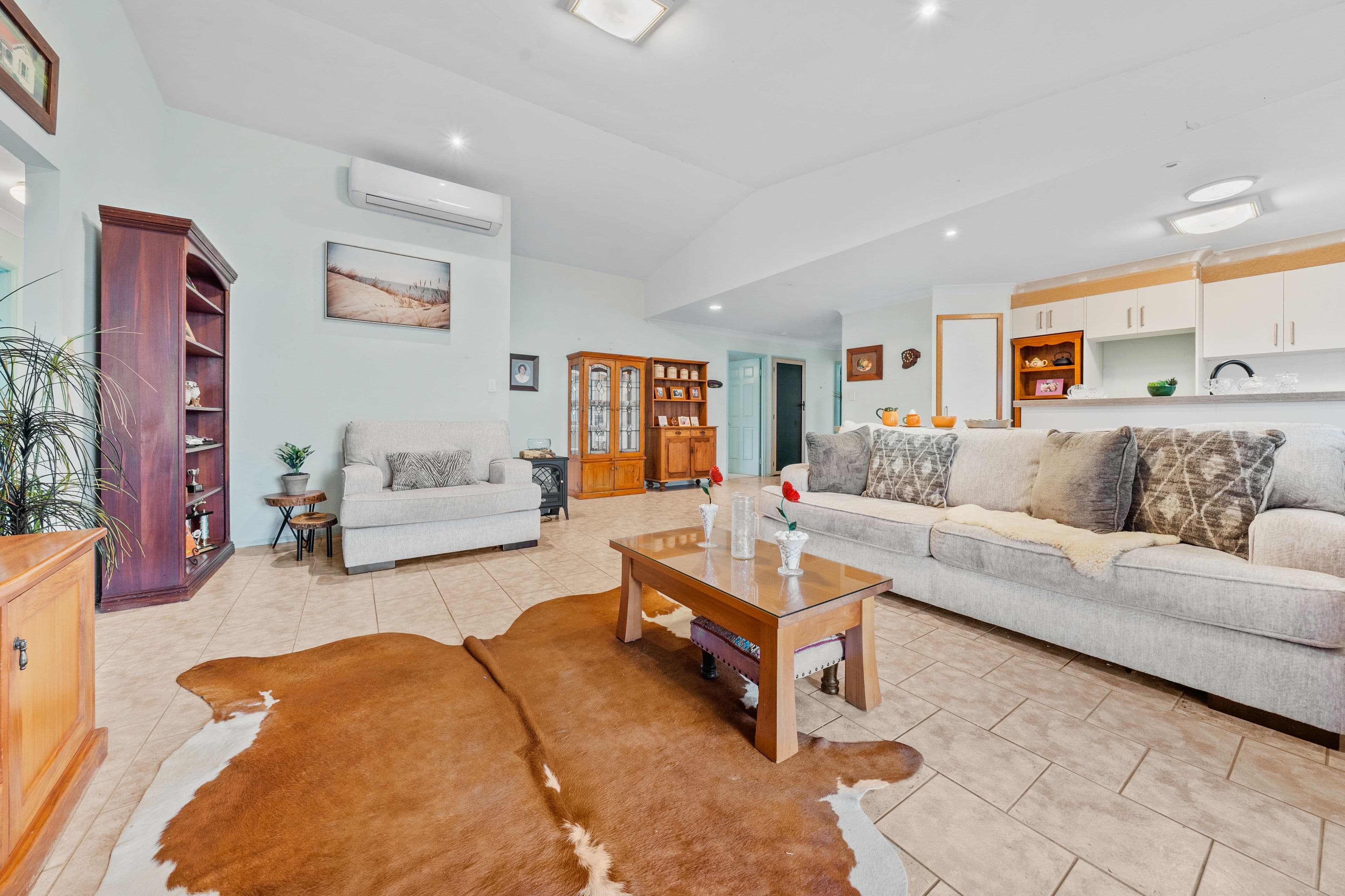 10 Cazna Court , Redland Bay QLD 4165, Redland Bay - Thumbnail 5