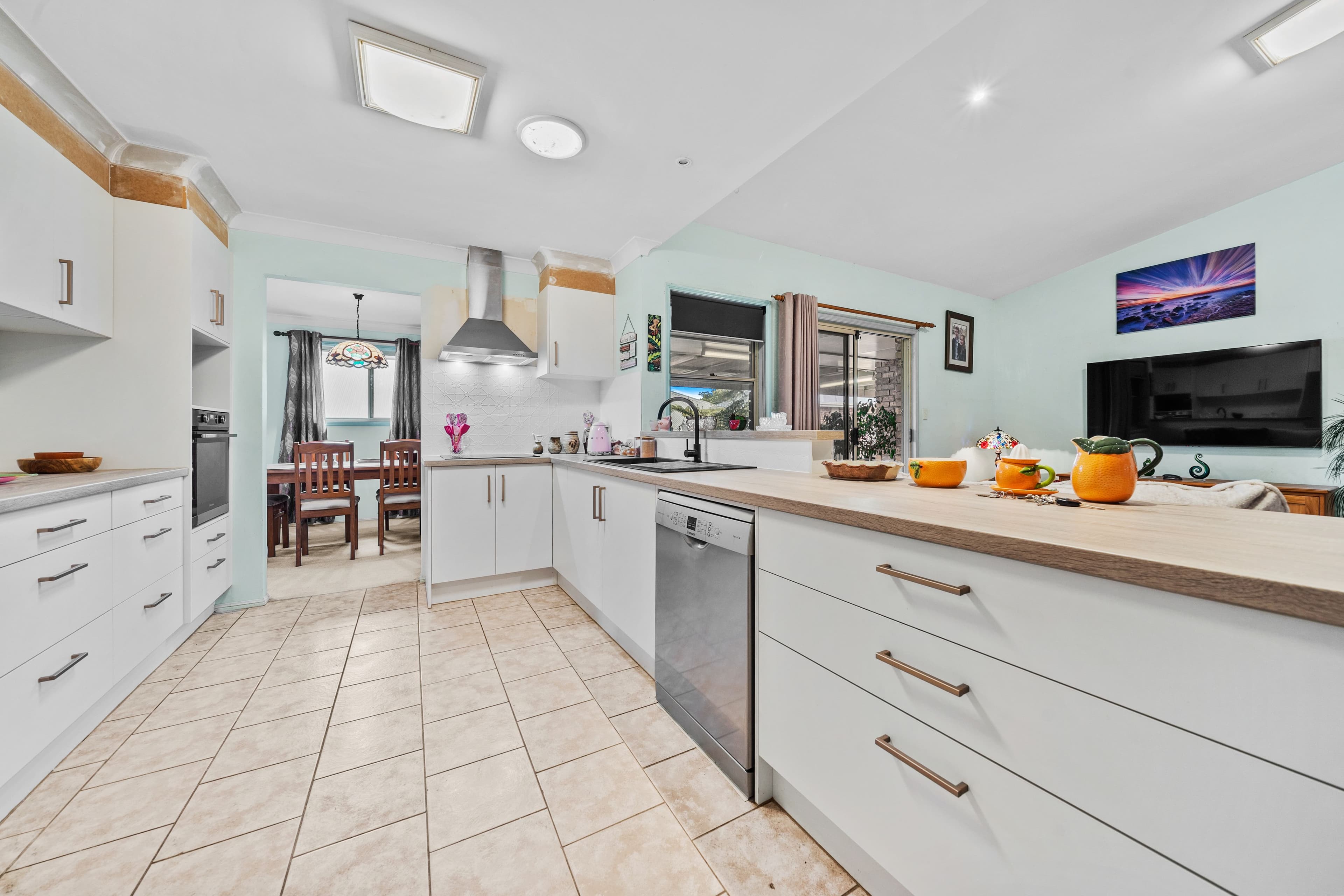 10 Cazna Court , Redland Bay QLD 4165, Redland Bay - Thumbnail 6