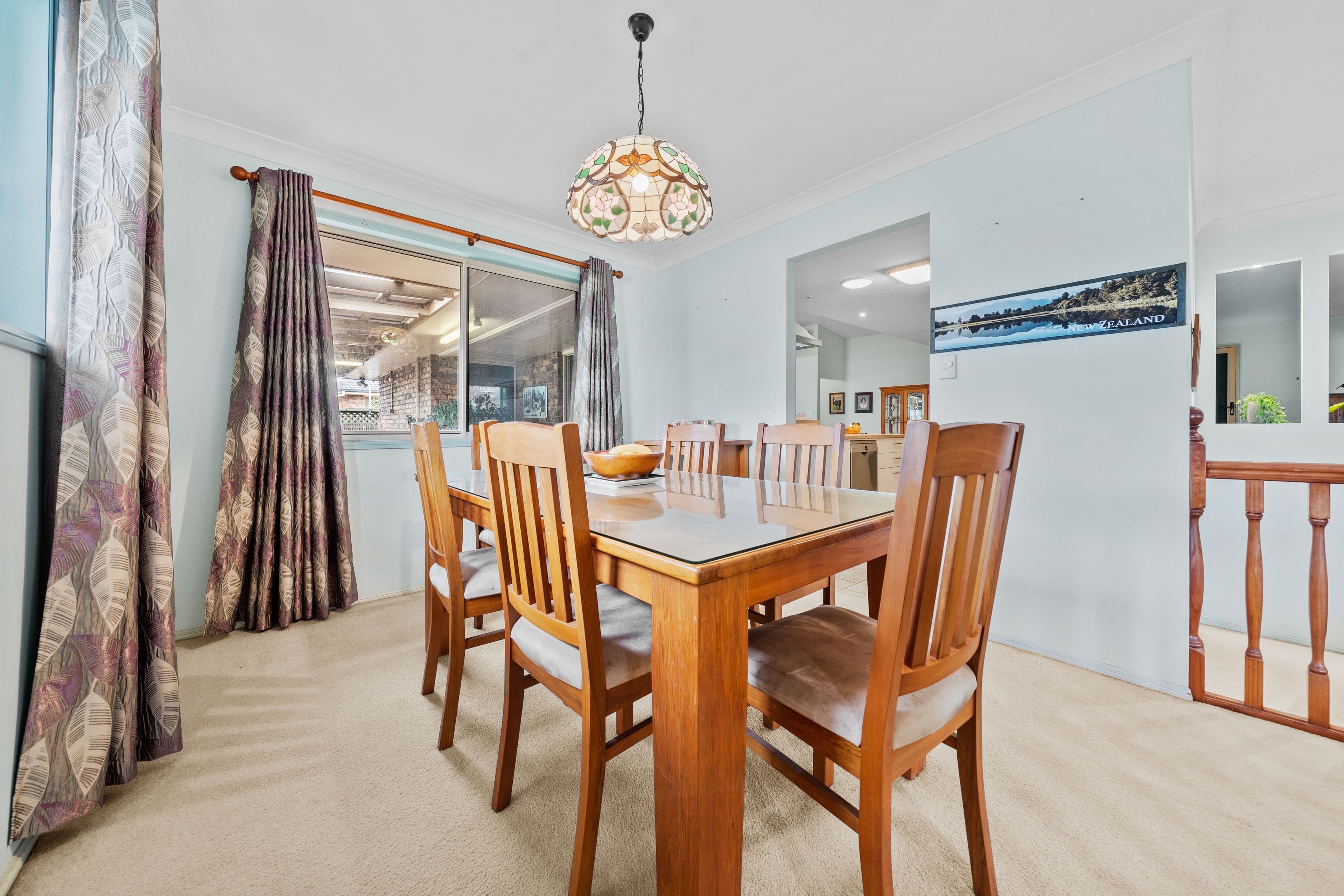 10 Cazna Court , Redland Bay QLD 4165, Redland Bay - Thumbnail 8